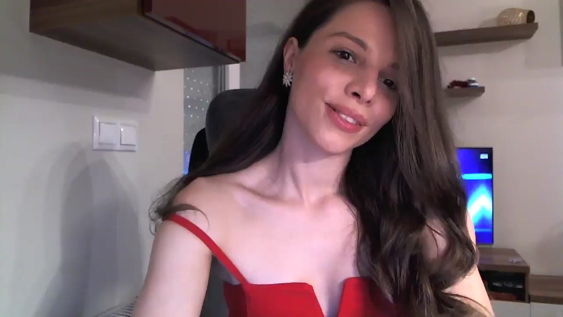 Gallery image thumbnail from Heaven_hot's myfreecams stream on, 09/14/2024, 14:21 image 18 of 20