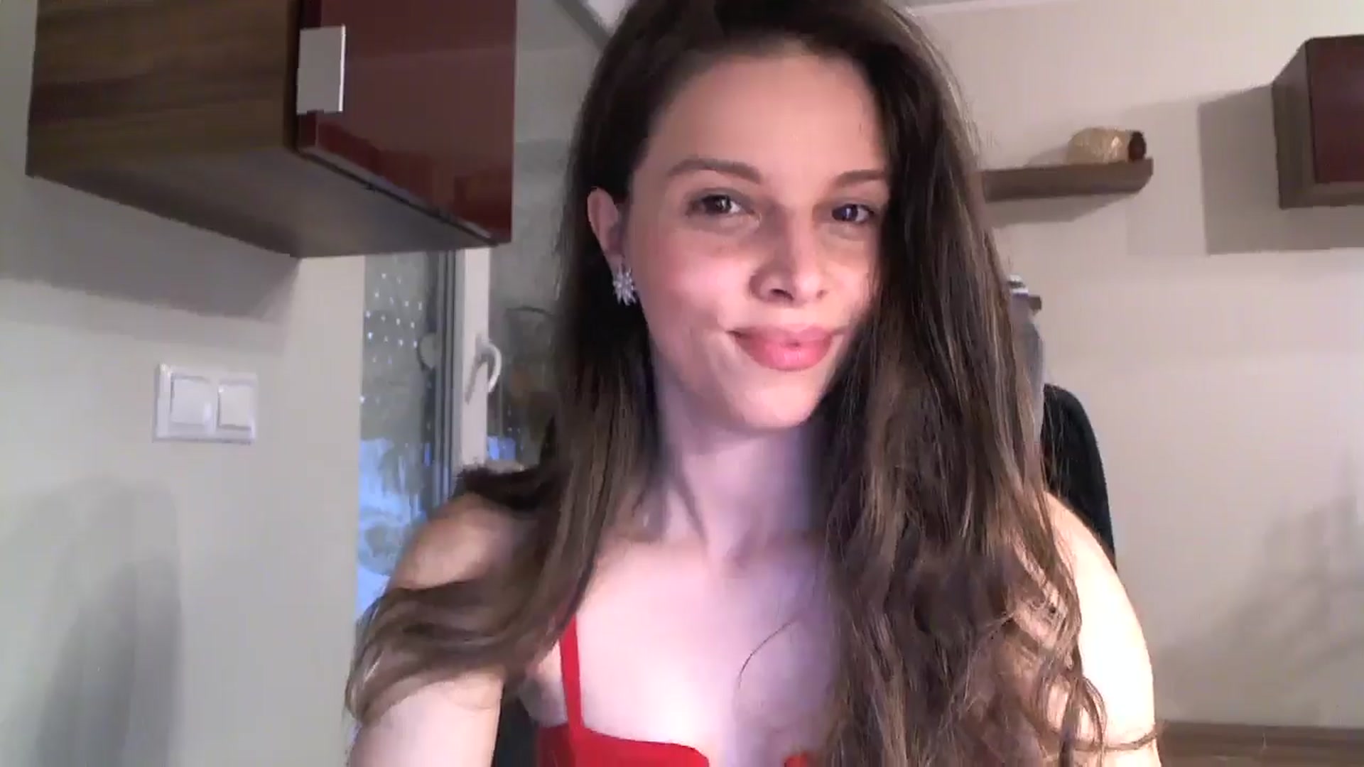 Gallery image thumbnail from Heaven_hot's myfreecams stream on, 09/14/2024, 14:21 image 2 of 20