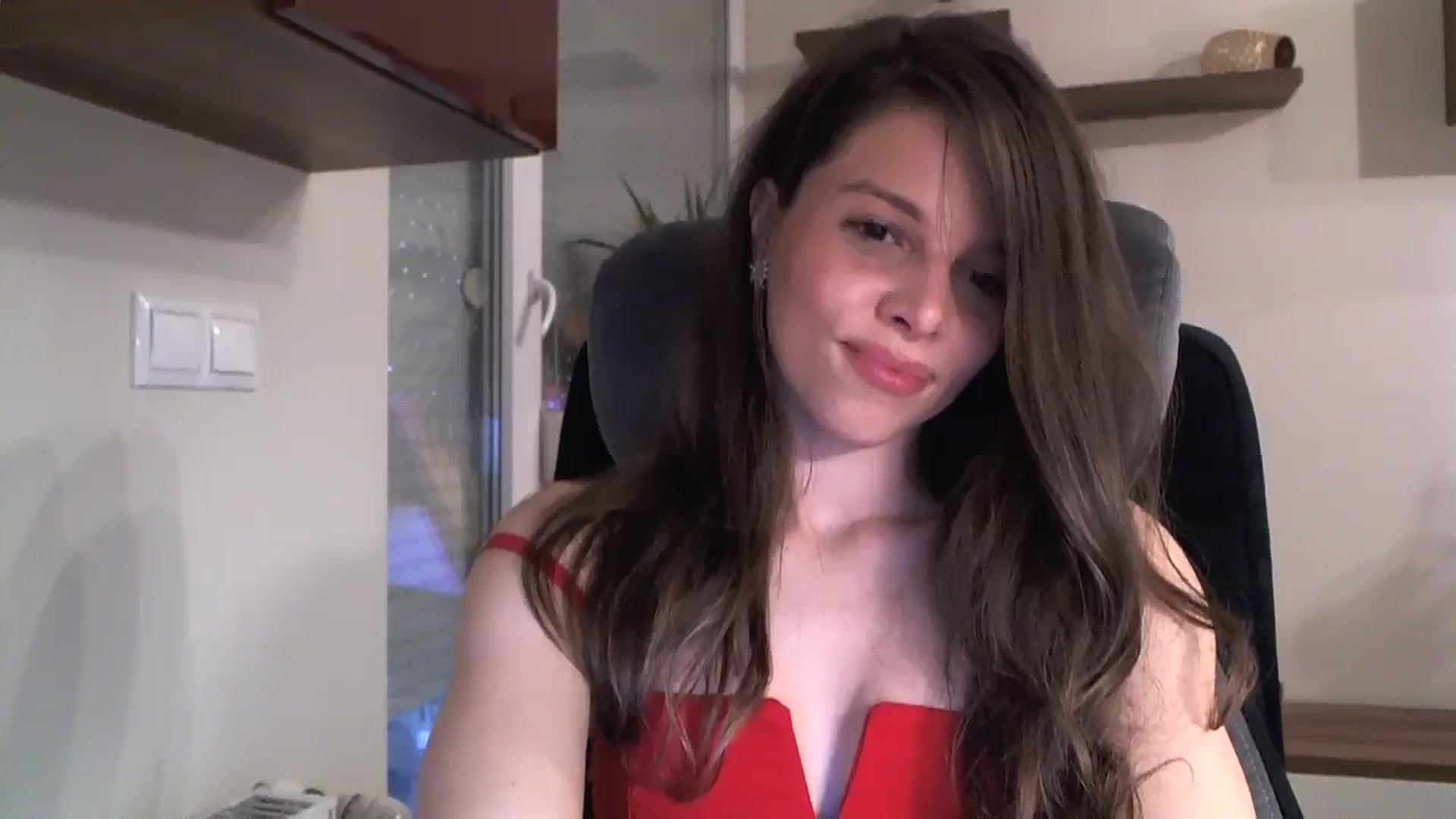 Gallery image thumbnail from Heaven_hot's myfreecams stream on, 09/14/2024, 14:21 image 13 of 20