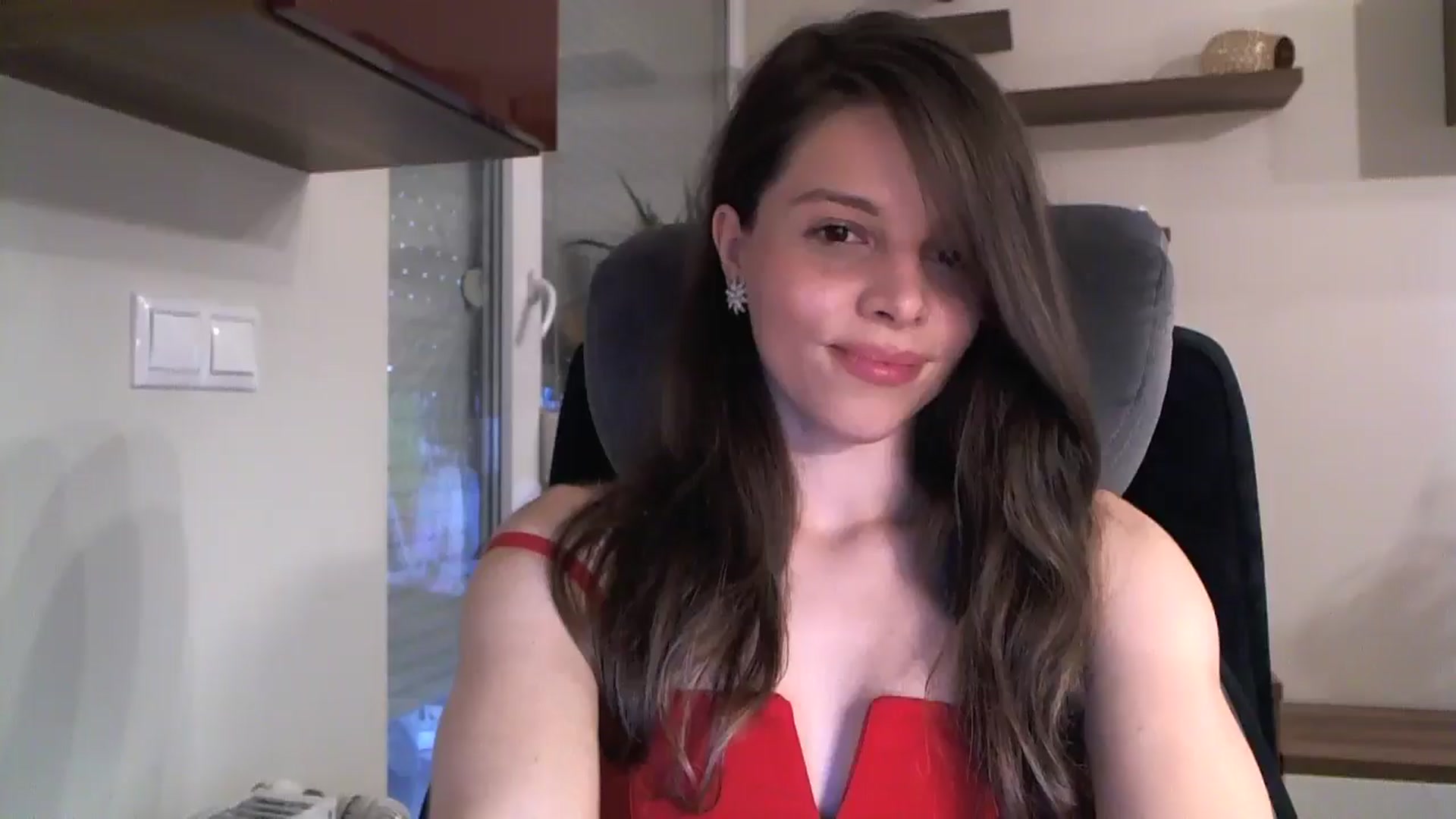 Gallery image thumbnail from Heaven_hot's myfreecams stream on, 09/14/2024, 14:21 image 14 of 20