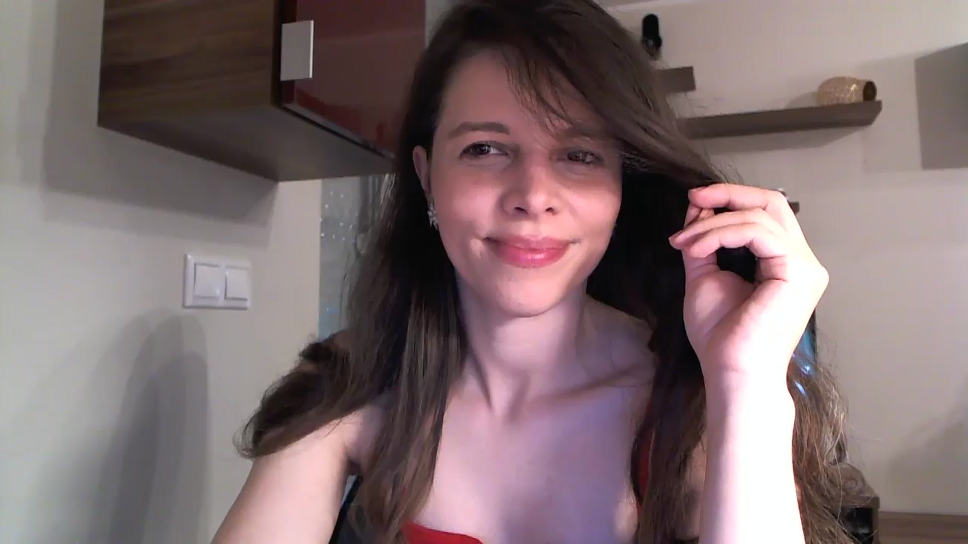 Gallery image thumbnail from Heaven_hot's myfreecams stream on, 09/14/2024, 14:21 image 5 of 20