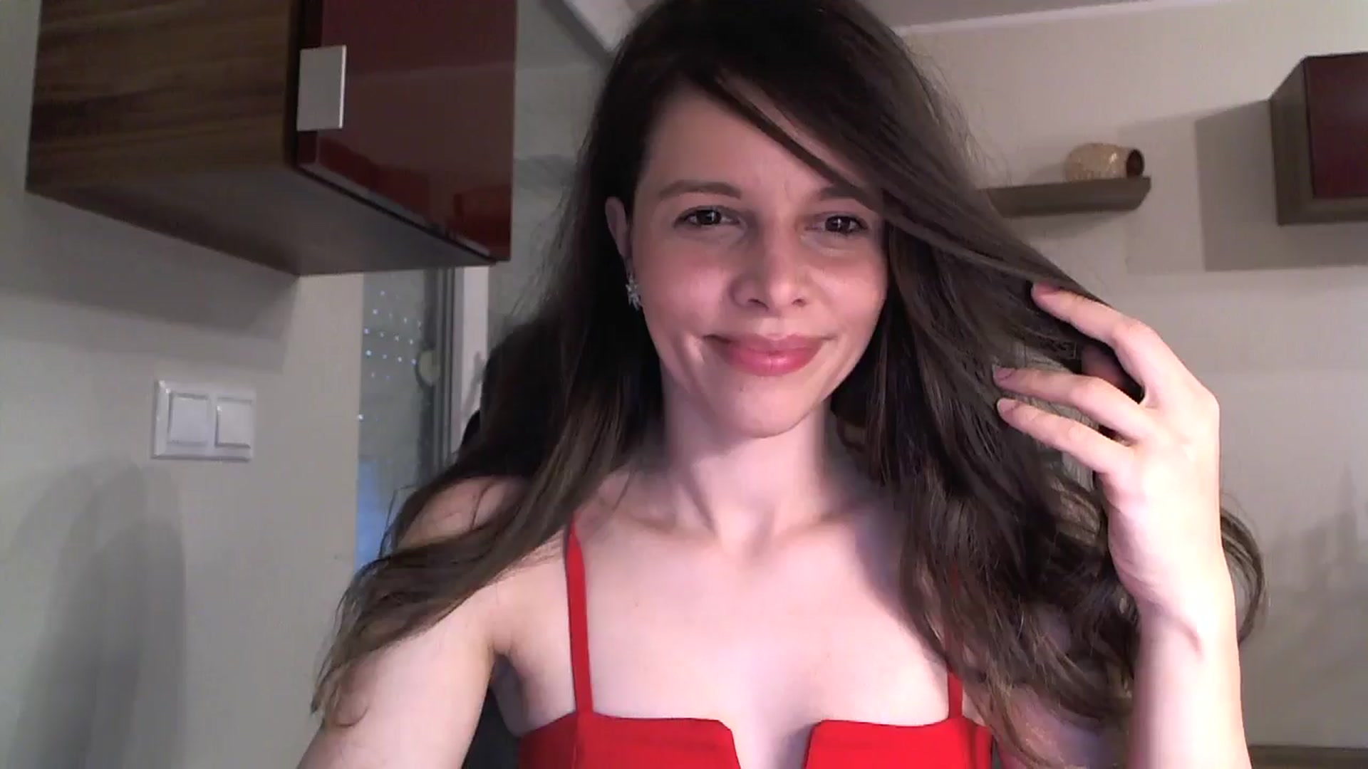 Gallery image thumbnail from Heaven_hot's myfreecams stream on, 09/14/2024, 14:21 image 4 of 20