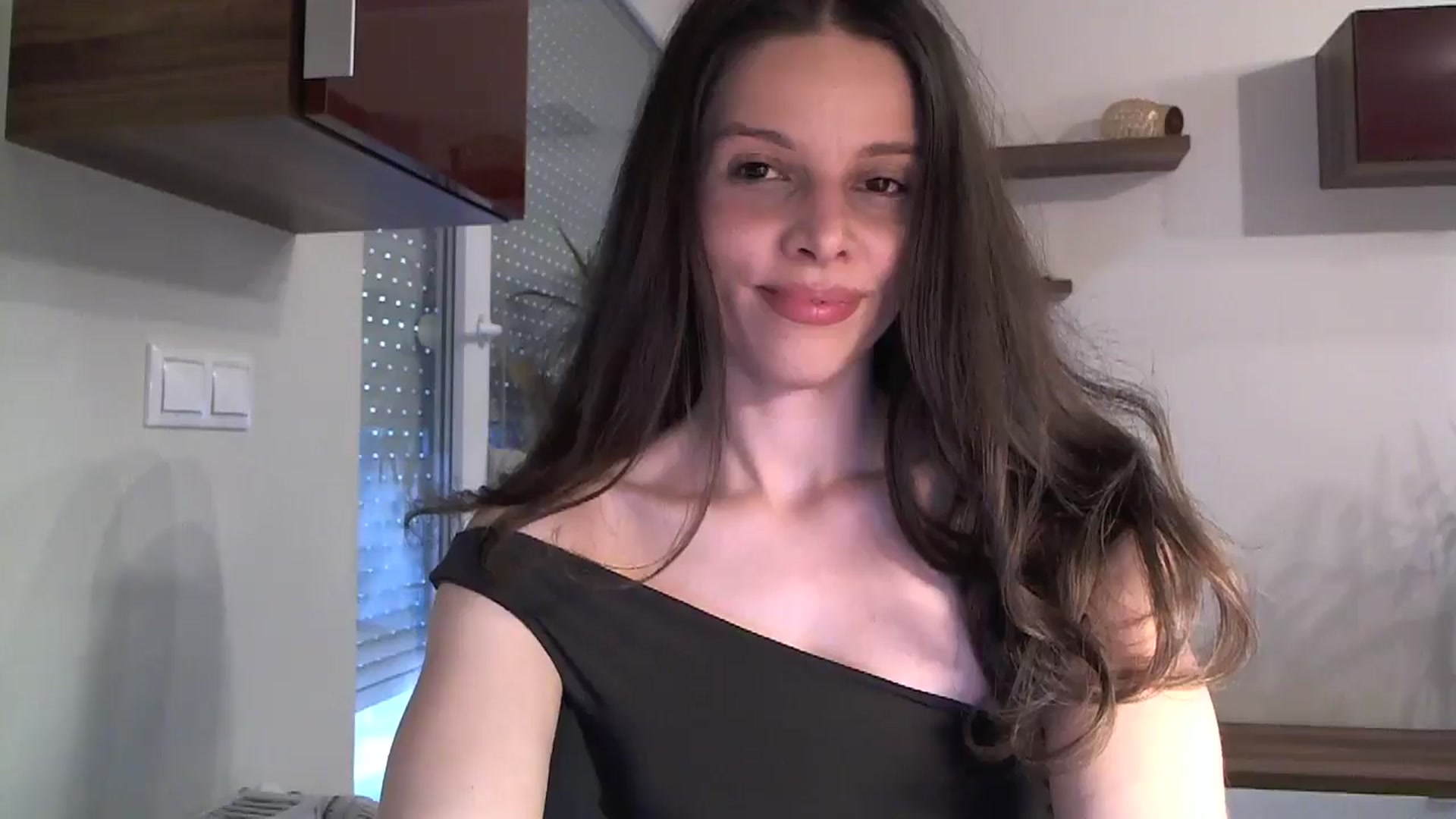Gallery image thumbnail from Heaven_hot's myfreecams stream on, 09/15/2024, 14:03 image 5 of 20