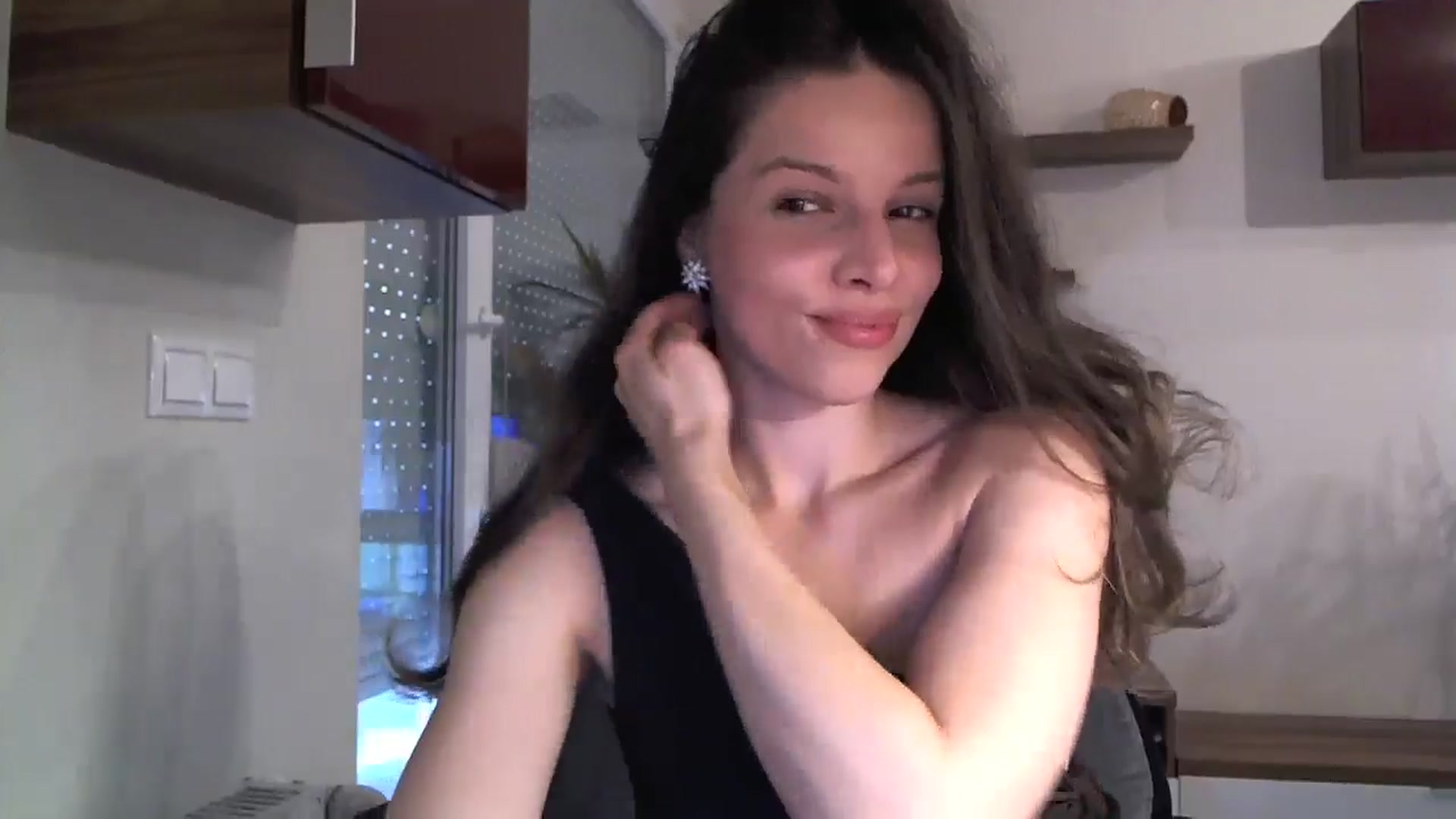 Gallery image thumbnail from Heaven_hot's myfreecams stream on, 09/15/2024, 14:03 image 11 of 20