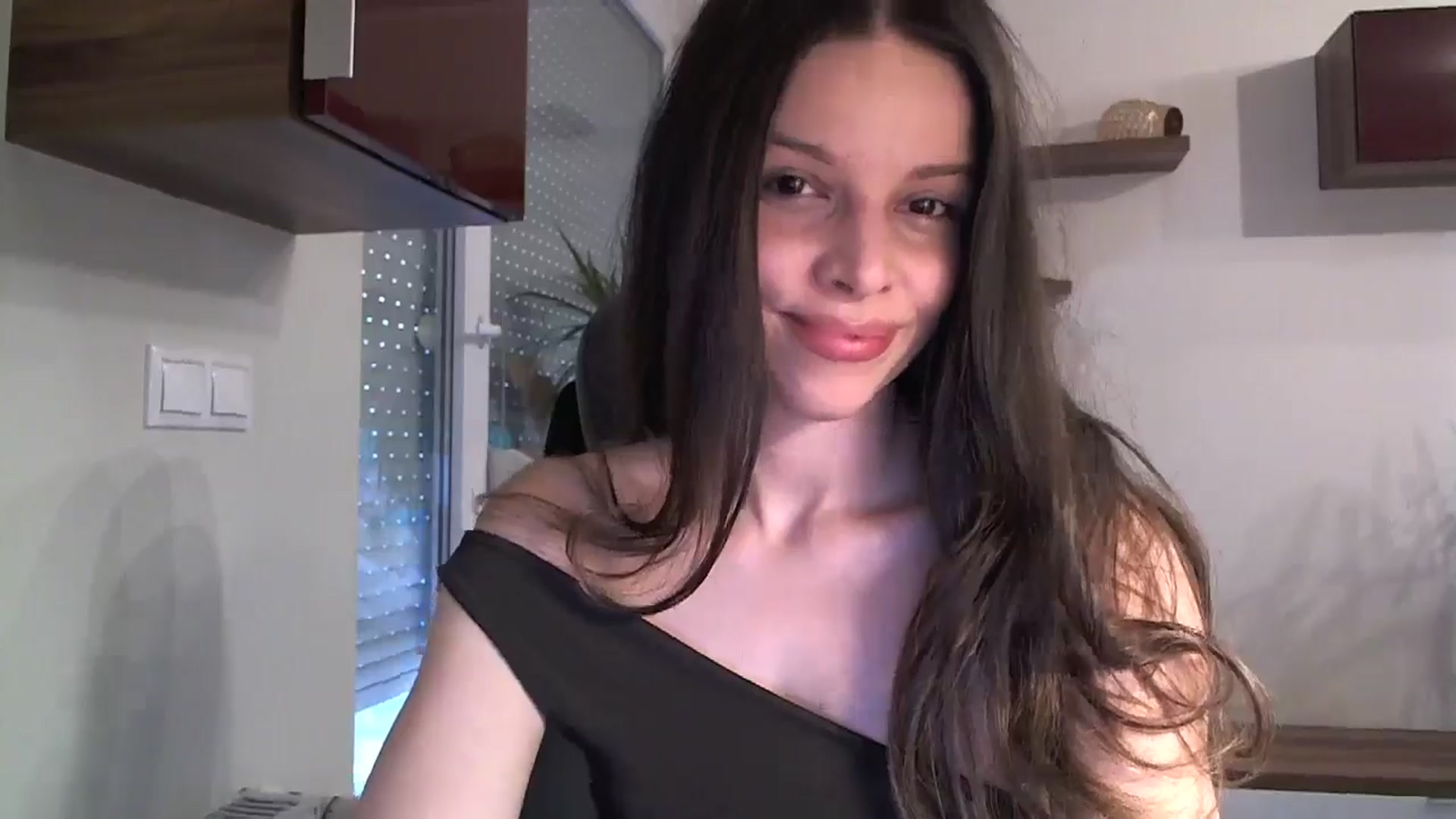 Gallery image thumbnail from Heaven_hot's myfreecams stream on, 09/15/2024, 14:03 image 4 of 20