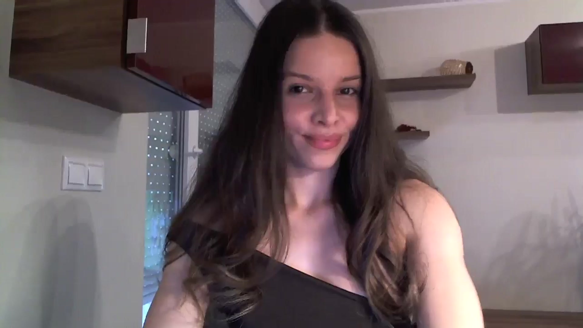 Gallery image thumbnail from Heaven_hot's myfreecams stream on, 09/15/2024, 14:03 image 2 of 20