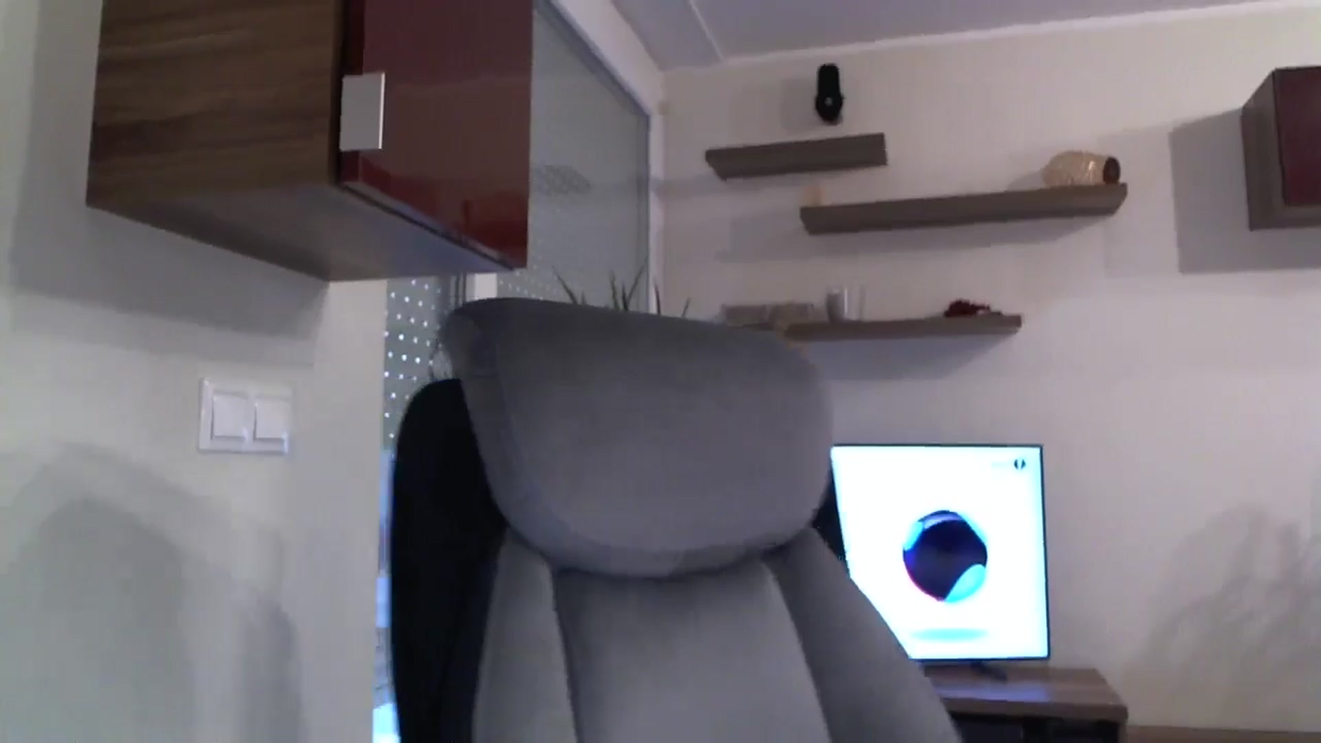 Gallery image thumbnail from Heaven_hot's myfreecams stream on, 09/15/2024, 14:03 image 15 of 20