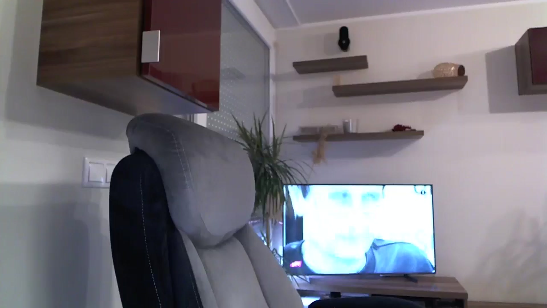 Gallery image thumbnail from Heaven_hot's myfreecams stream on, 09/15/2024, 14:03 image 14 of 20