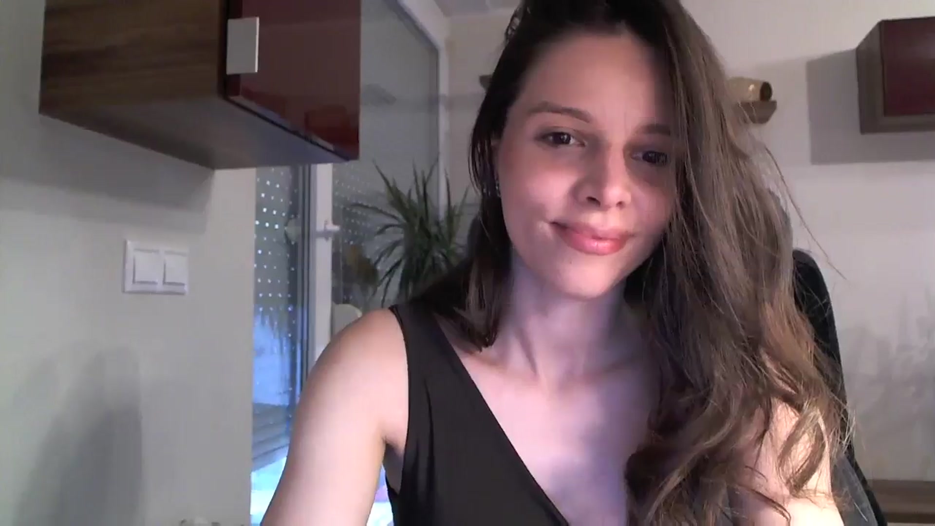 Gallery image thumbnail from Heaven_hot's myfreecams stream on, 09/15/2024, 14:03 image 20 of 20