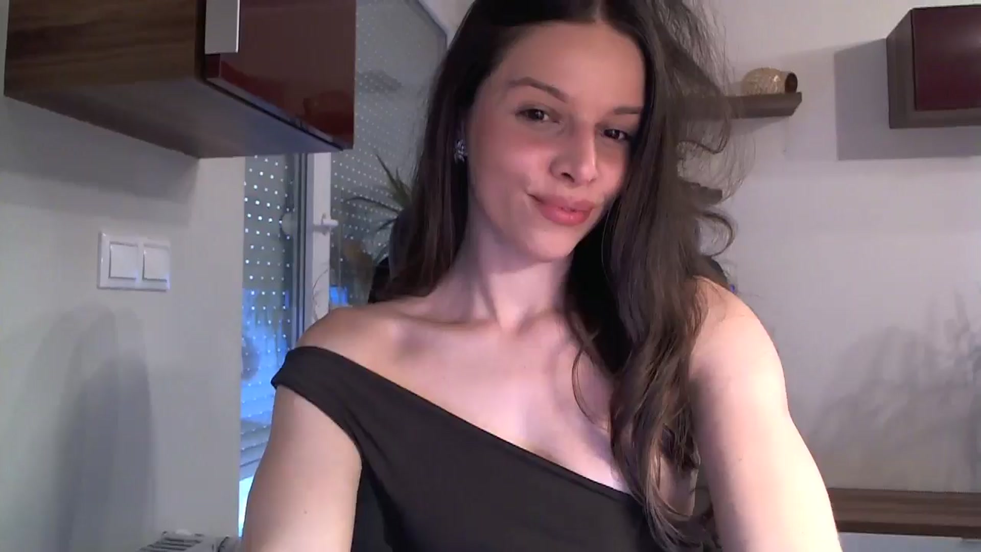 Gallery image thumbnail from Heaven_hot's myfreecams stream on, 09/15/2024, 14:03 image 3 of 20