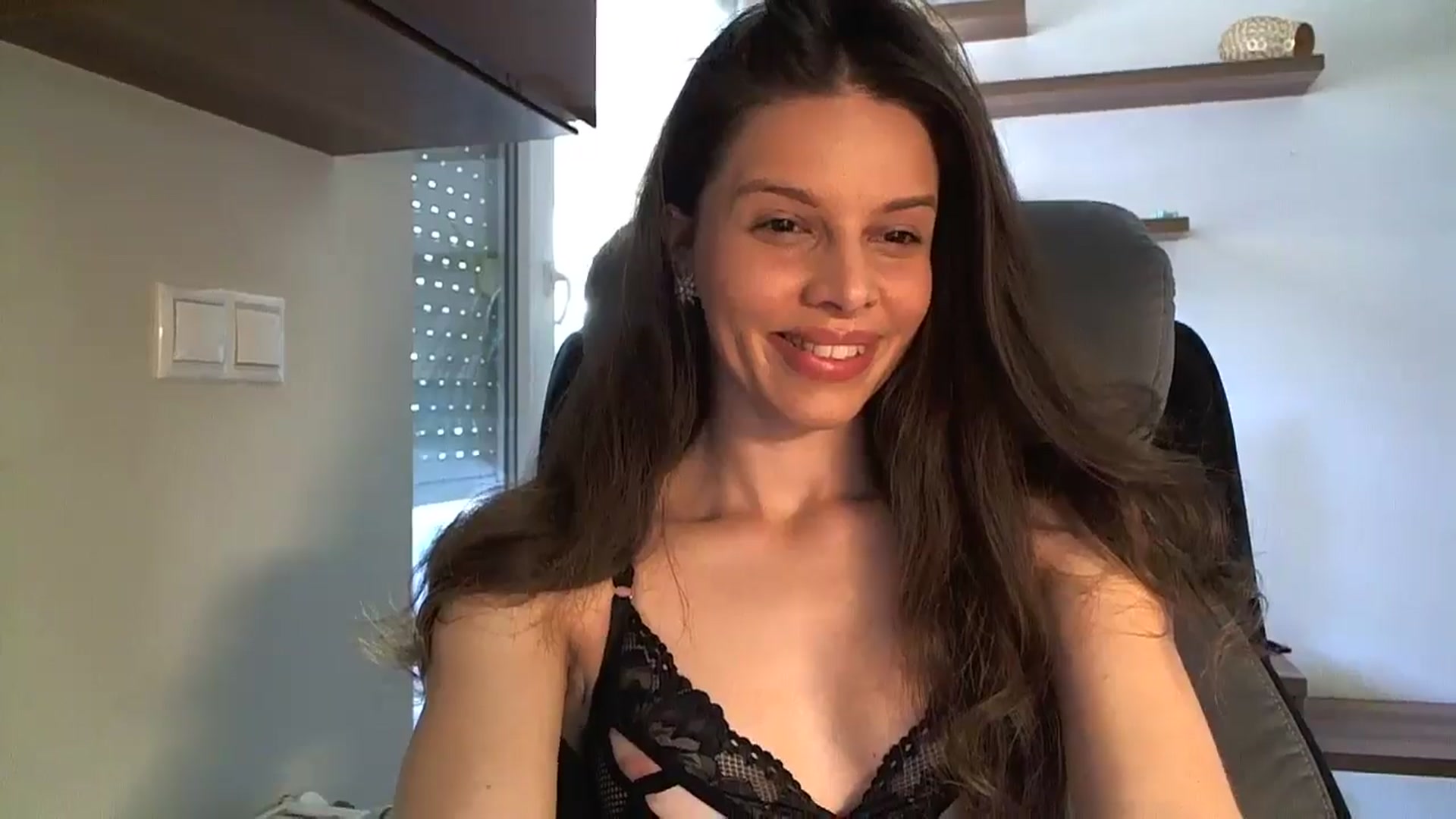 Gallery image thumbnail from Heaven_hot's myfreecams stream on, 09/27/2024, 15:24 image 7 of 20