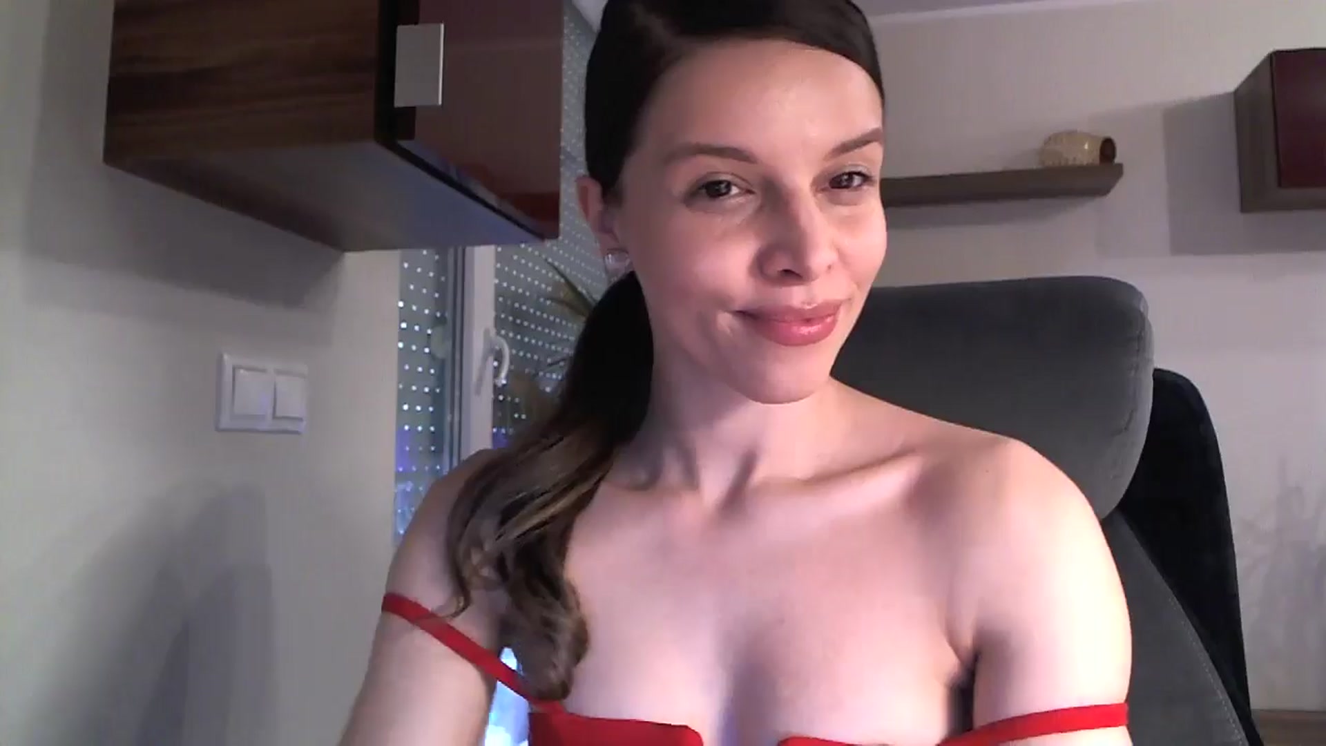 Gallery image thumbnail from Heaven_hot's myfreecams stream on, 09/28/2024, 14:48 image 7 of 20