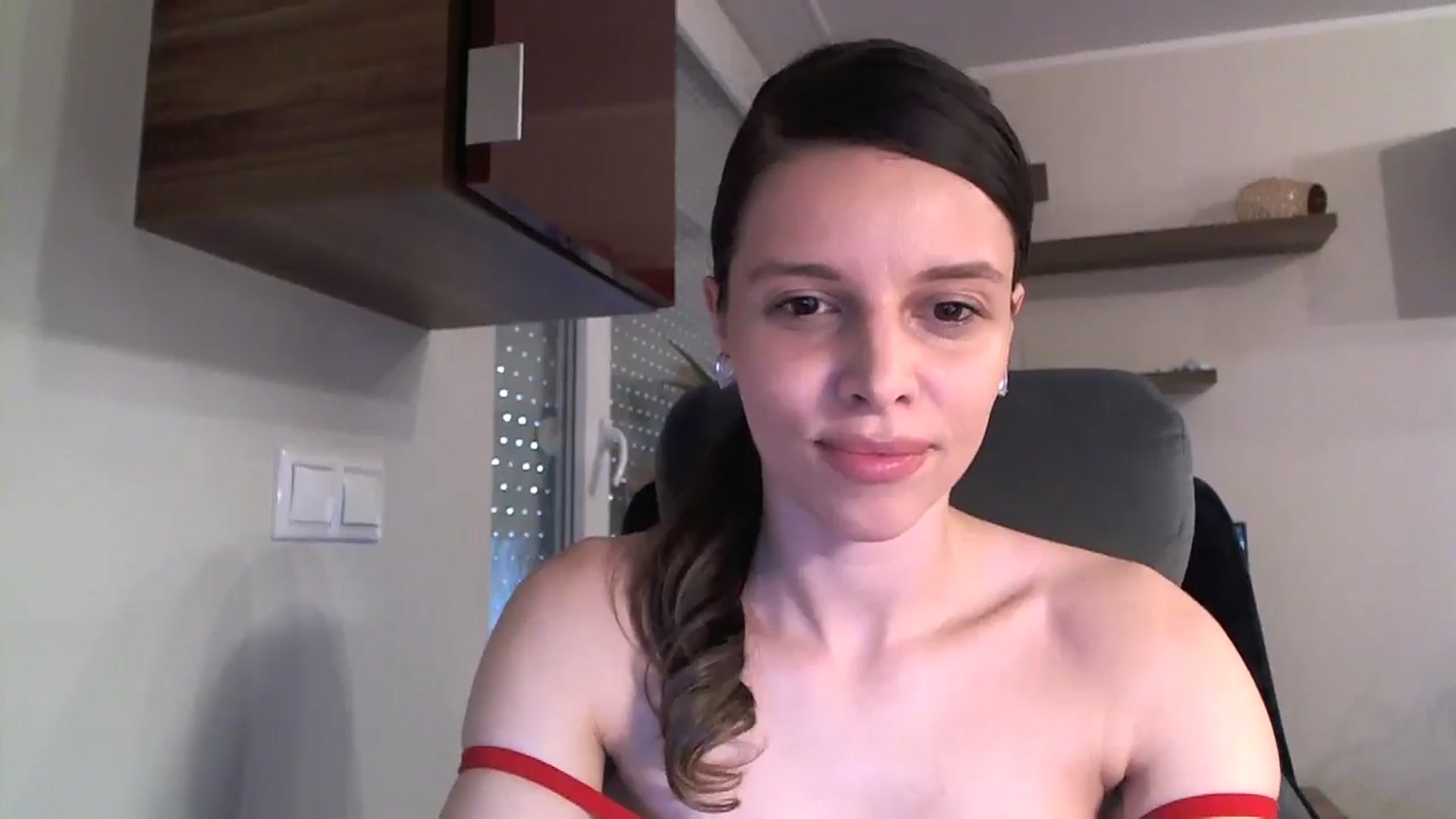 Gallery image thumbnail from Heaven_hot's myfreecams stream on, 09/28/2024, 14:48 image 20 of 20