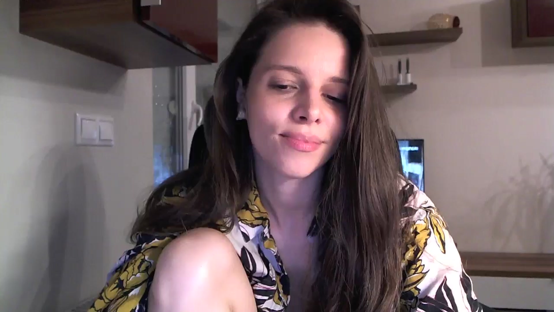 Gallery image thumbnail from Heaven_hot's myfreecams stream on, 09/29/2024, 14:58 image 19 of 20
