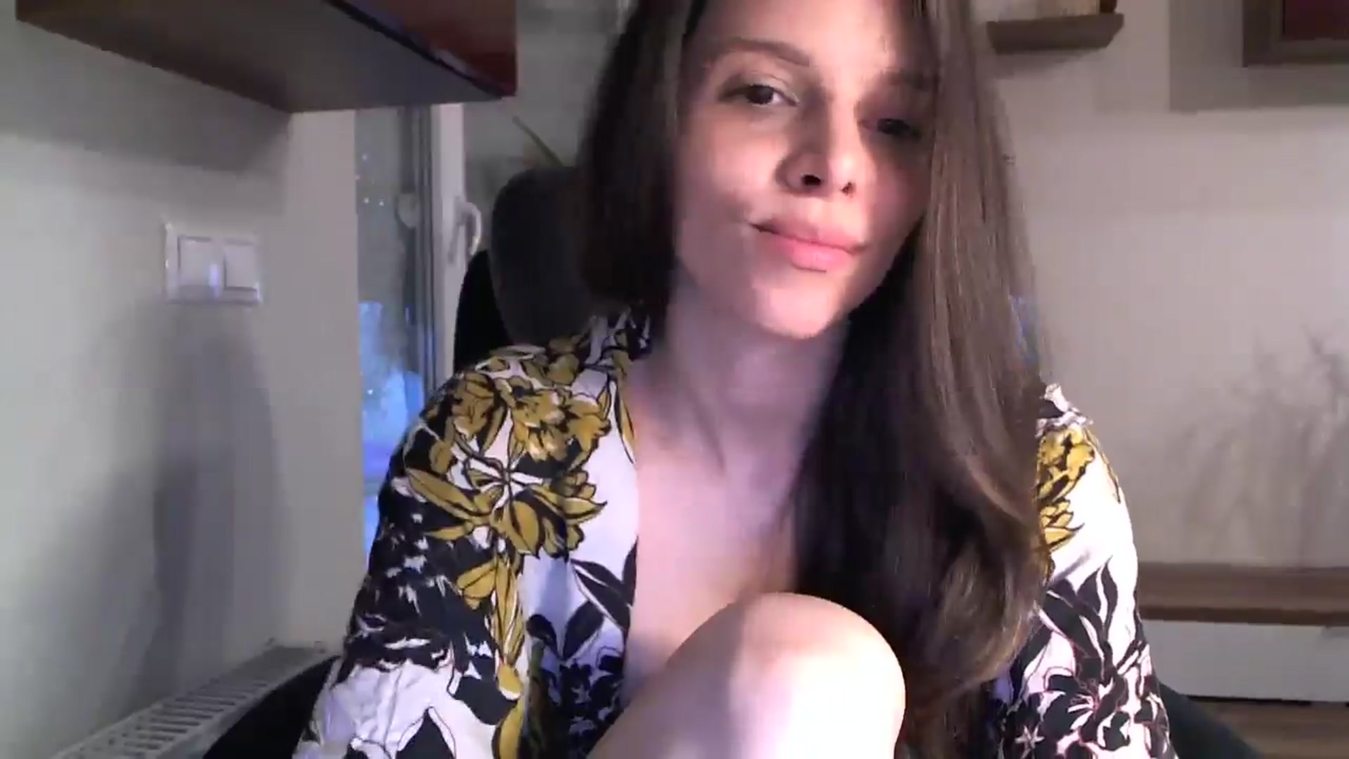 Gallery image thumbnail from Heaven_hot's myfreecams stream on, 09/29/2024, 14:58 image 16 of 20