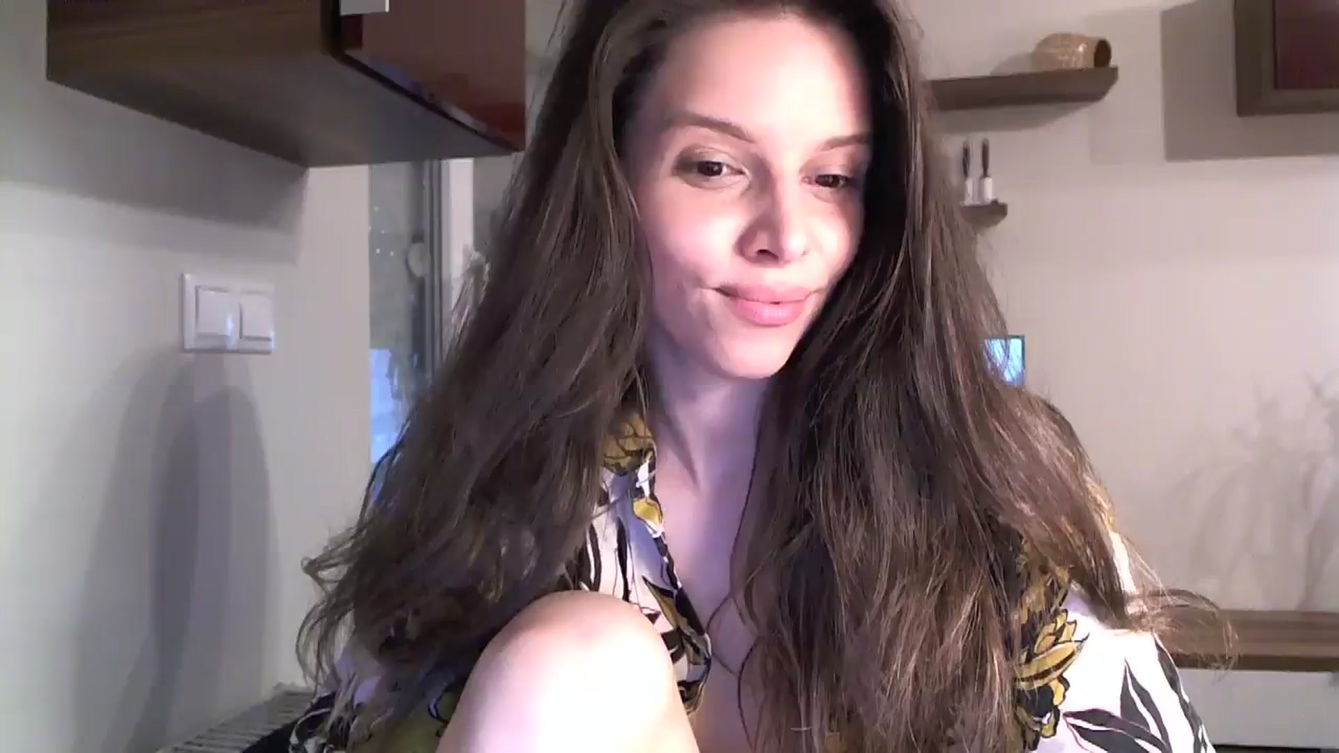 Gallery image thumbnail from Heaven_hot's myfreecams stream on, 09/29/2024, 14:58 image 20 of 20