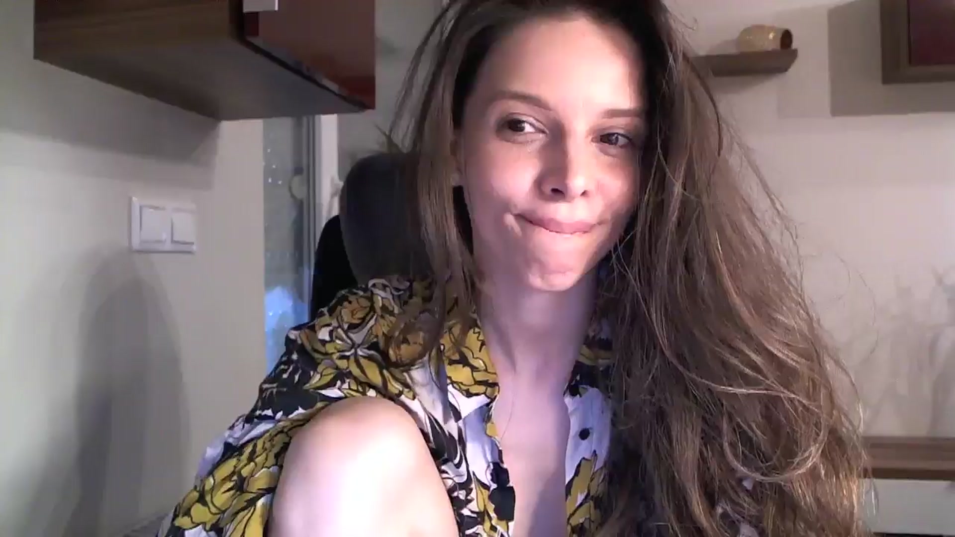 Gallery image thumbnail from Heaven_hot's myfreecams stream on, 09/29/2024, 14:58 image 17 of 20