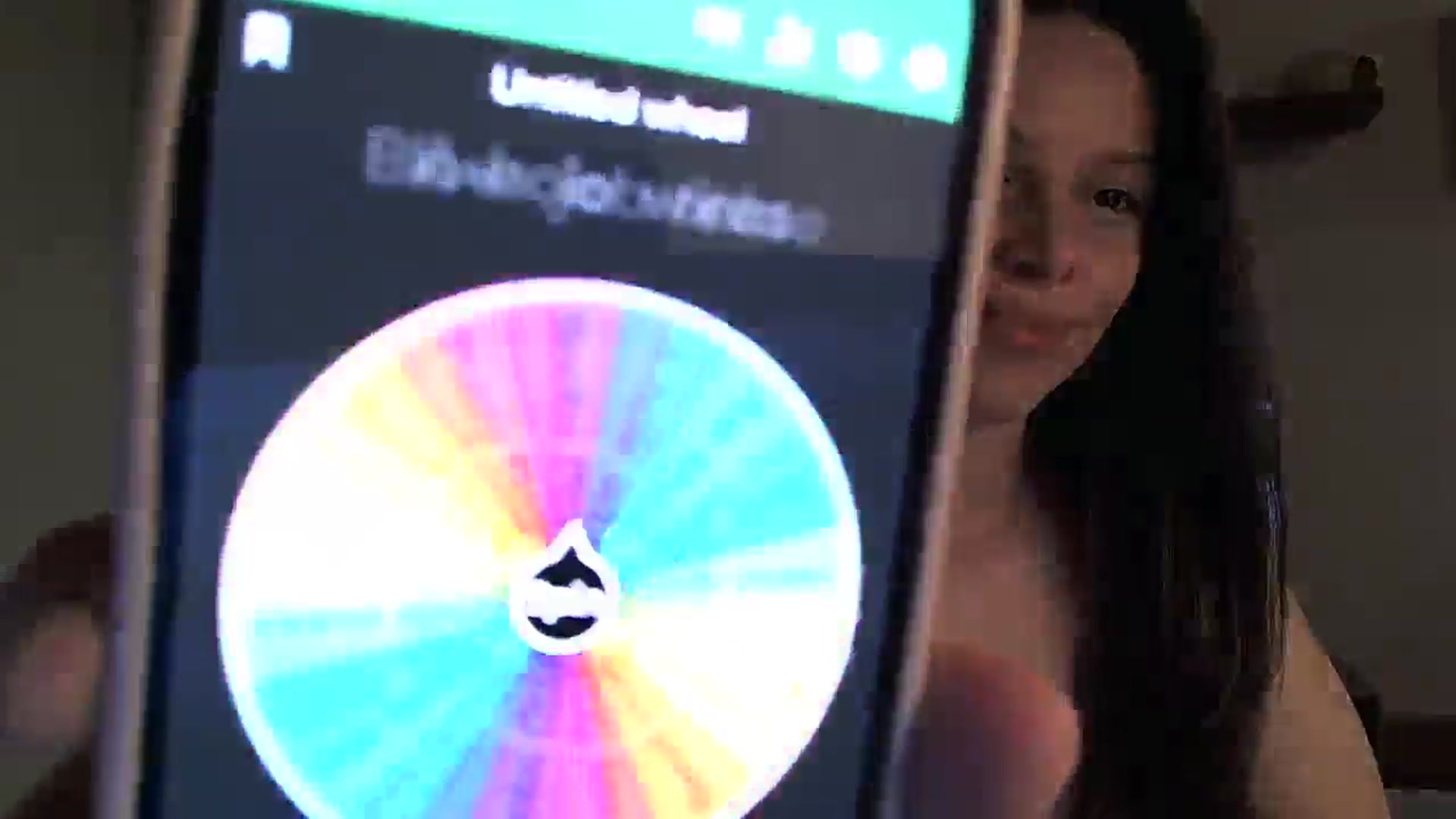 Gallery image thumbnail from Heaven_hot's myfreecams stream on, 09/29/2024, 14:58 image 2 of 20