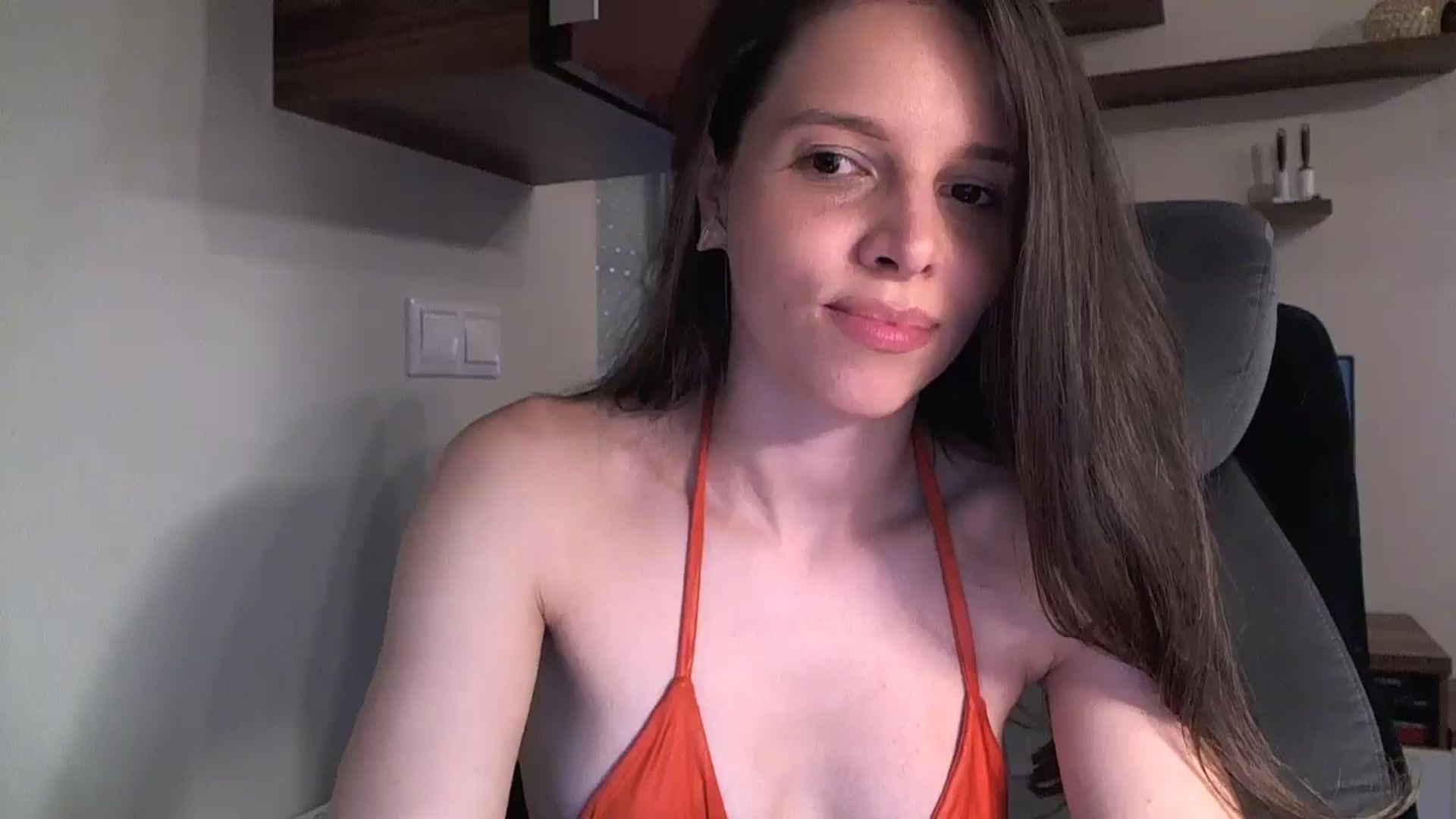 Gallery image thumbnail from Heaven_hot's myfreecams stream on, 09/29/2024, 14:58 image 12 of 20