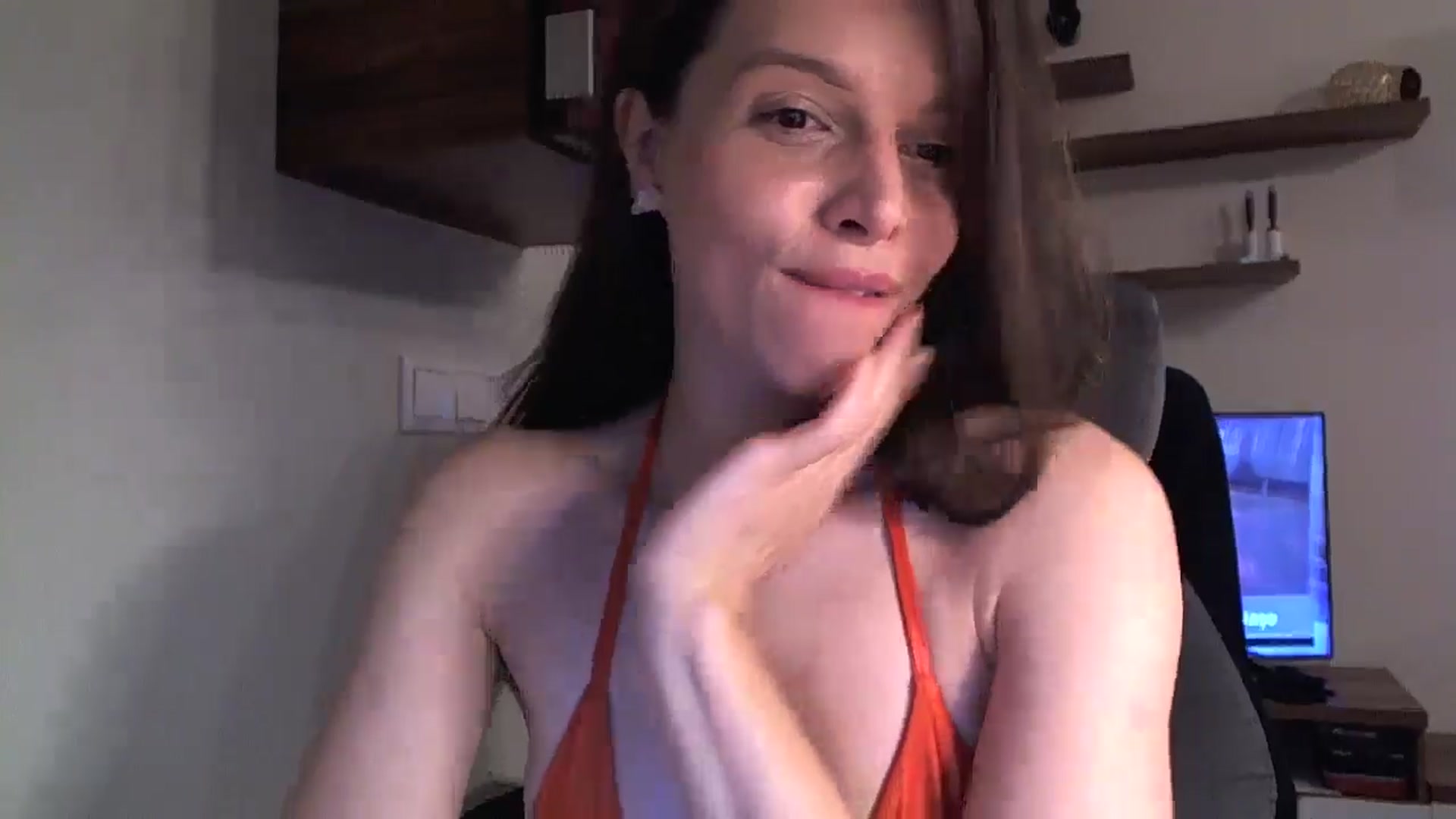 Gallery image thumbnail from Heaven_hot's myfreecams stream on, 09/29/2024, 14:58 image 13 of 20