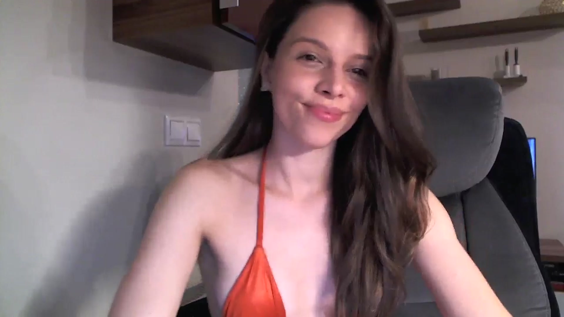 Gallery image thumbnail from Heaven_hot's myfreecams stream on, 09/29/2024, 14:58 image 11 of 20