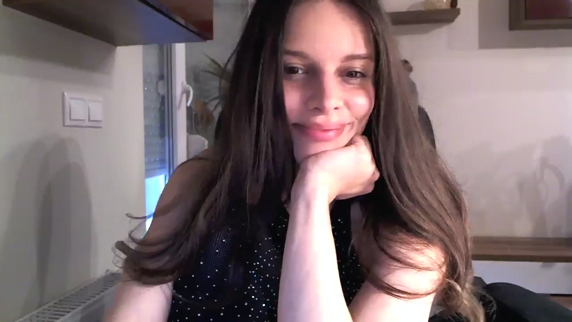 Gallery image thumbnail from Heaven_hot's myfreecams stream on, 10/06/2024, 14:28 image 7 of 20
