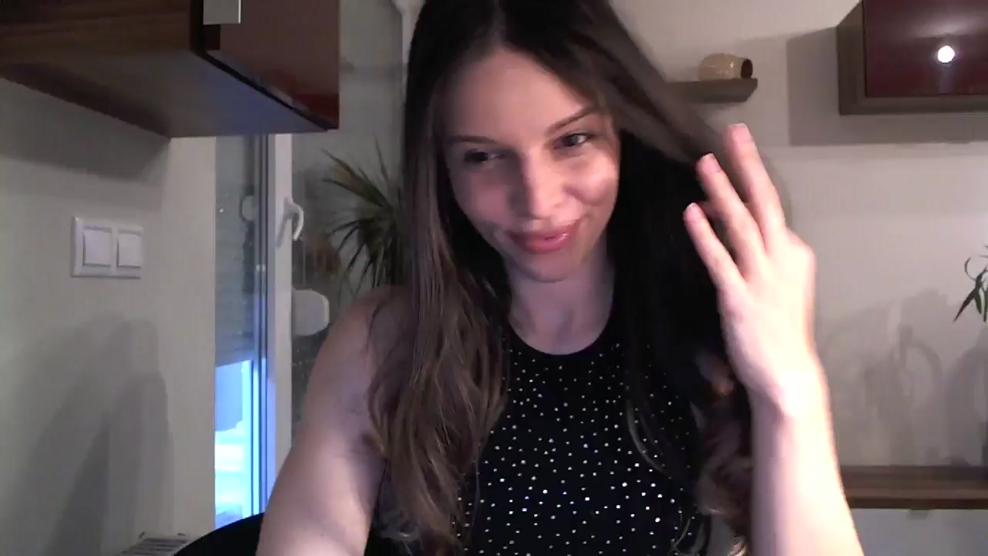 Gallery image thumbnail from Heaven_hot's myfreecams stream on, 10/06/2024, 14:28 image 1 of 20