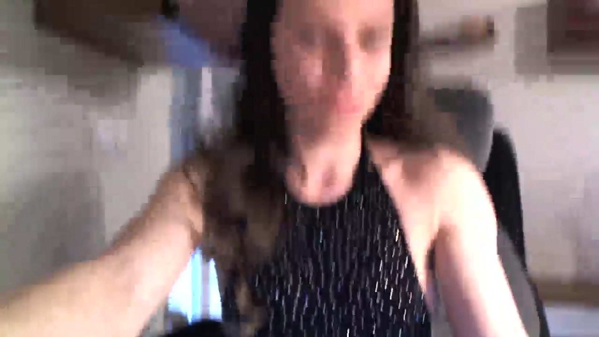 Gallery image thumbnail from Heaven_hot's myfreecams stream on, 10/06/2024, 14:28 image 12 of 20
