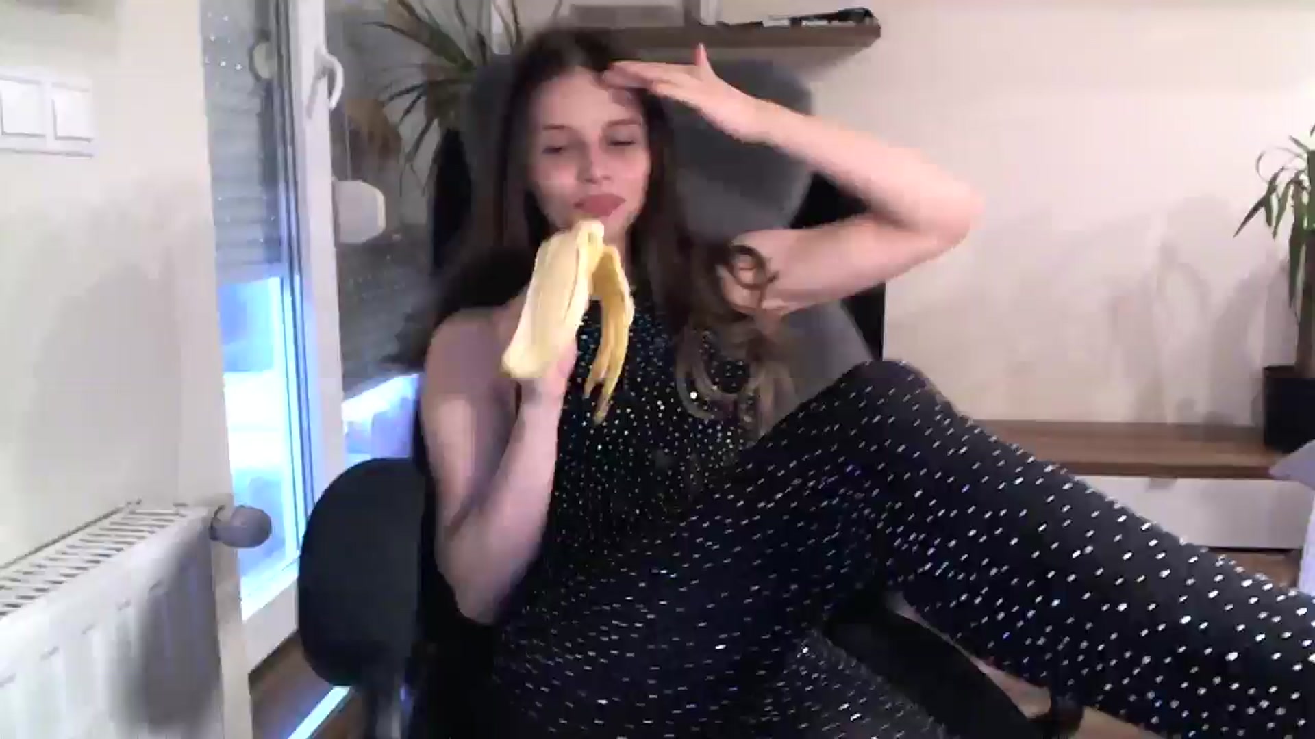 Gallery image thumbnail from Heaven_hot's myfreecams stream on, 10/06/2024, 14:28 image 2 of 20