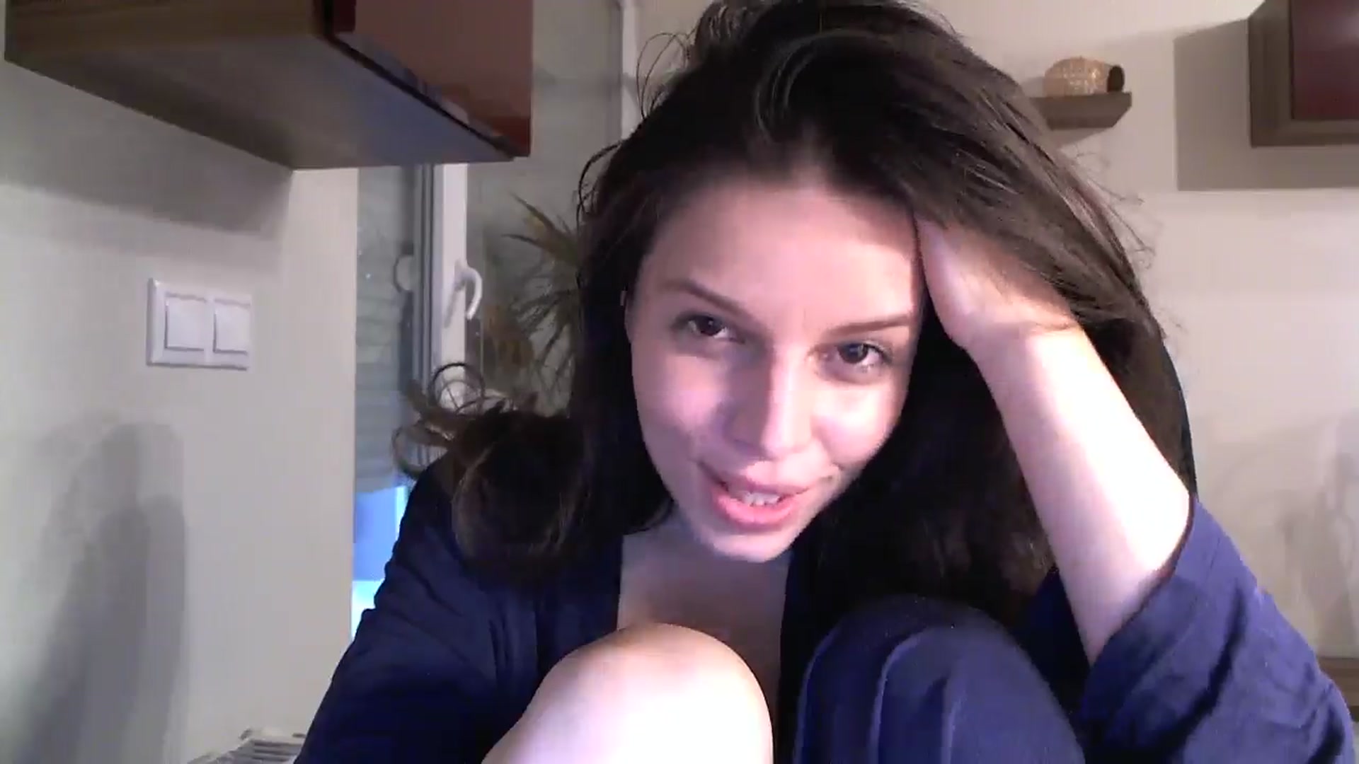 Gallery image thumbnail from Heaven_hot's myfreecams stream on, 10/06/2024, 14:28 image 20 of 20