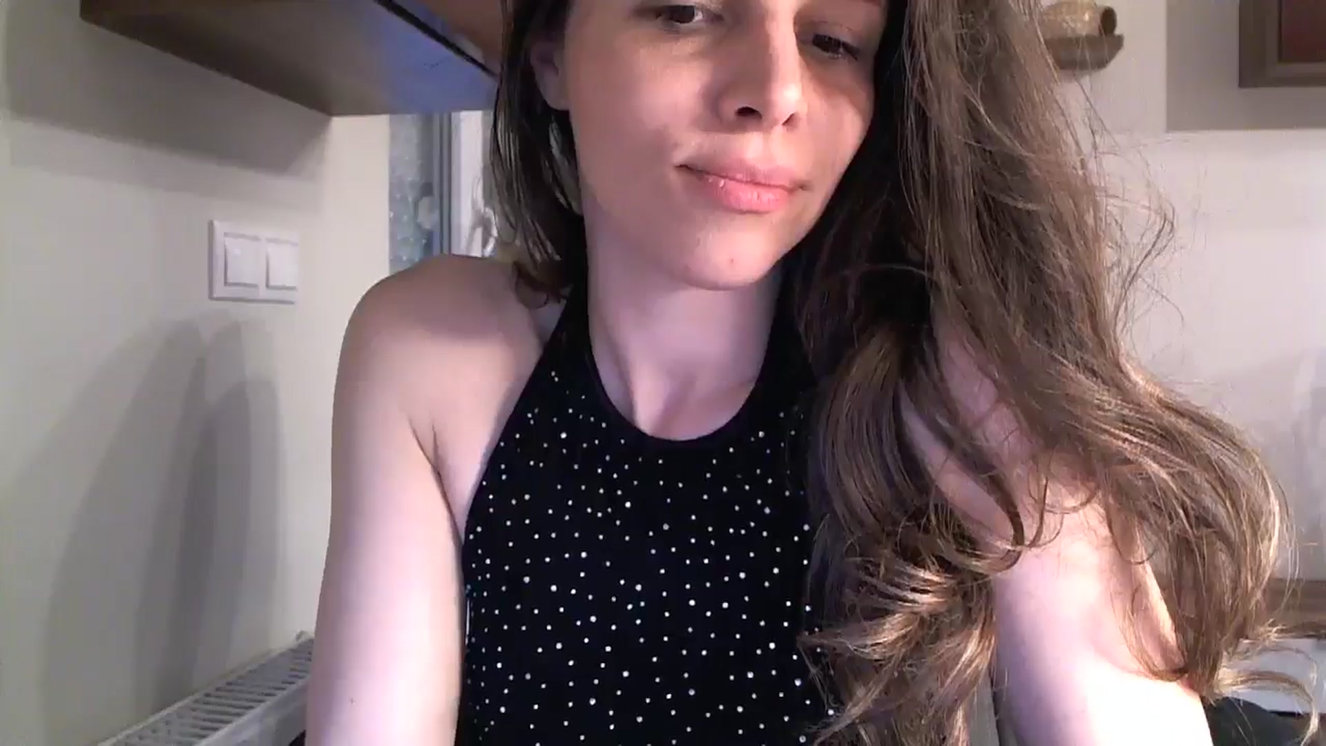 Gallery image thumbnail from Heaven_hot's myfreecams stream on, 10/06/2024, 14:28 image 15 of 20