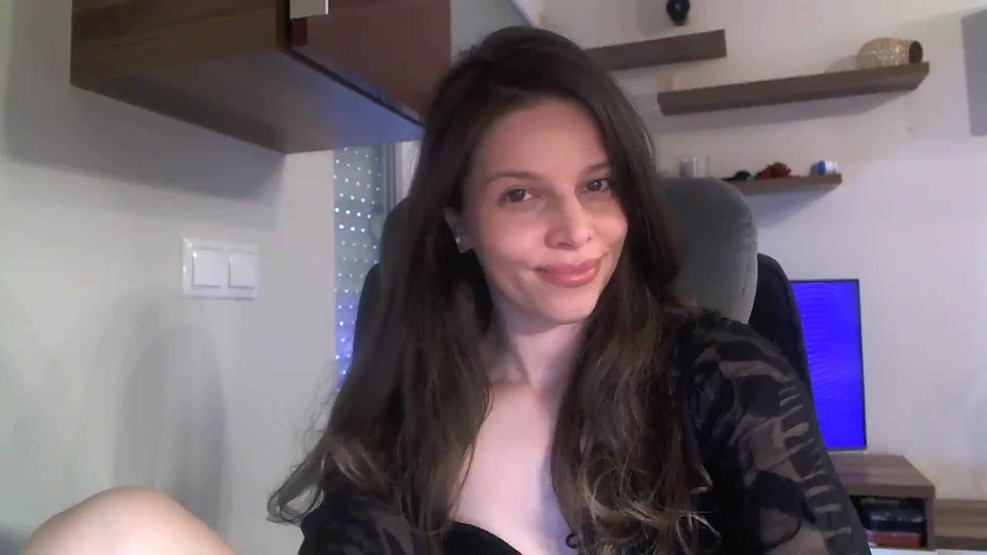 Gallery image thumbnail from Heaven_hot's myfreecams stream on, 10/11/2024, 14:22 image 12 of 20