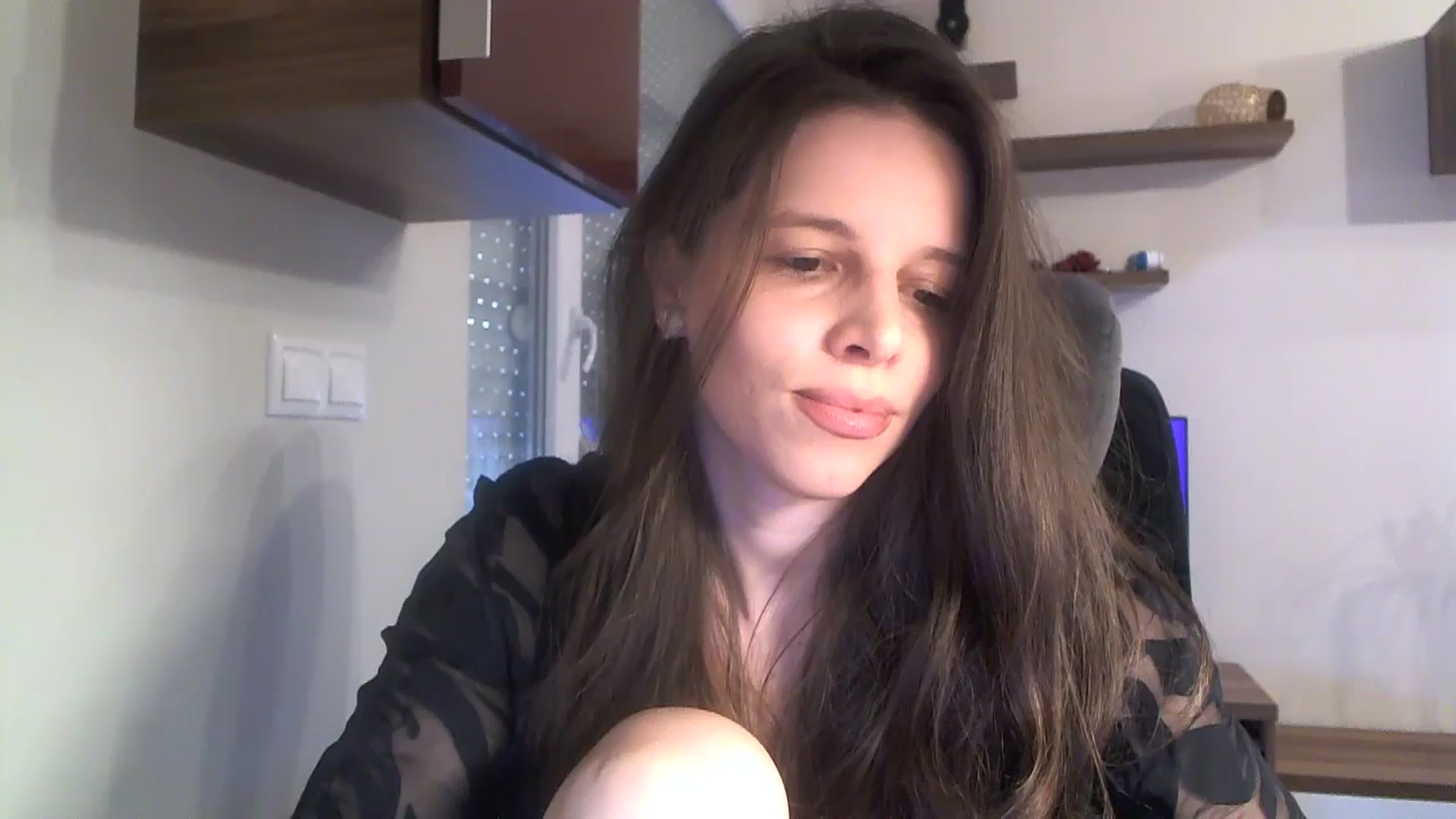 Gallery image thumbnail from Heaven_hot's myfreecams stream on, 10/11/2024, 14:22 image 20 of 20
