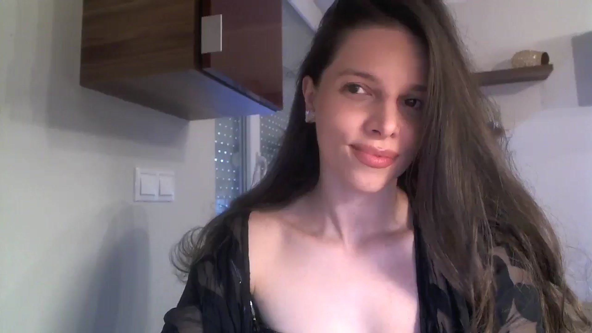 Gallery image thumbnail from Heaven_hot's myfreecams stream on, 10/11/2024, 14:22 image 6 of 20