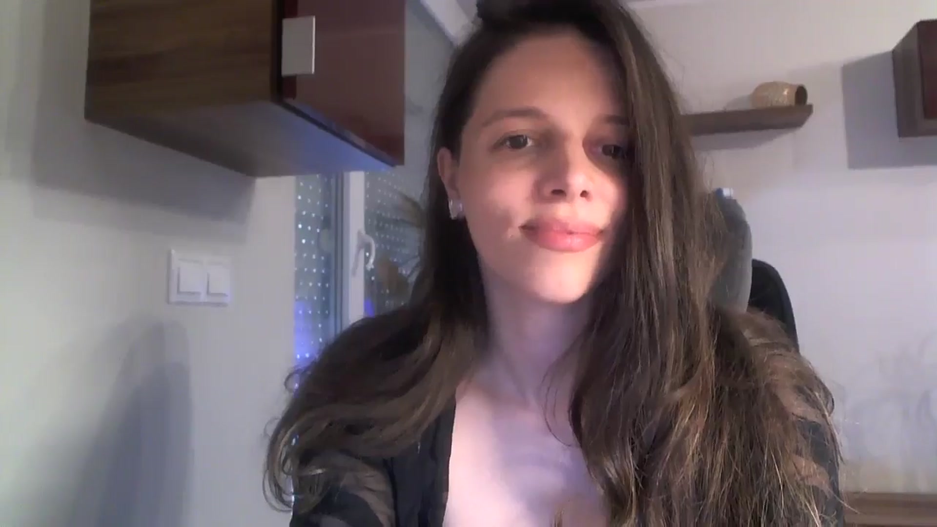 Gallery image thumbnail from Heaven_hot's myfreecams stream on, 10/11/2024, 14:22 image 18 of 20