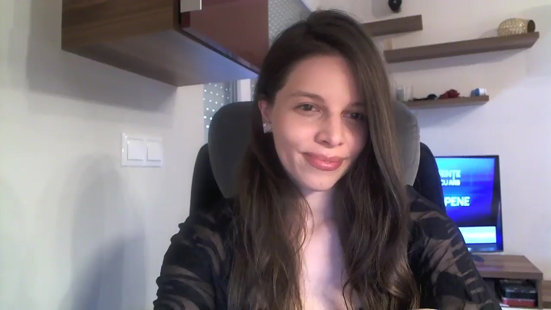 Gallery image thumbnail from Heaven_hot's myfreecams stream on, 10/11/2024, 14:22 image 9 of 20