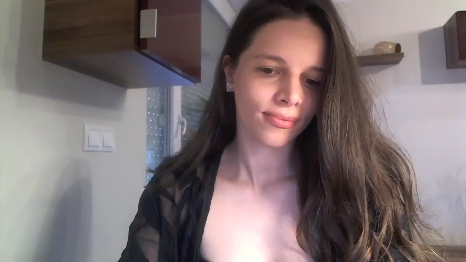 Gallery image thumbnail from Heaven_hot's myfreecams stream on, 10/11/2024, 14:22 image 15 of 20