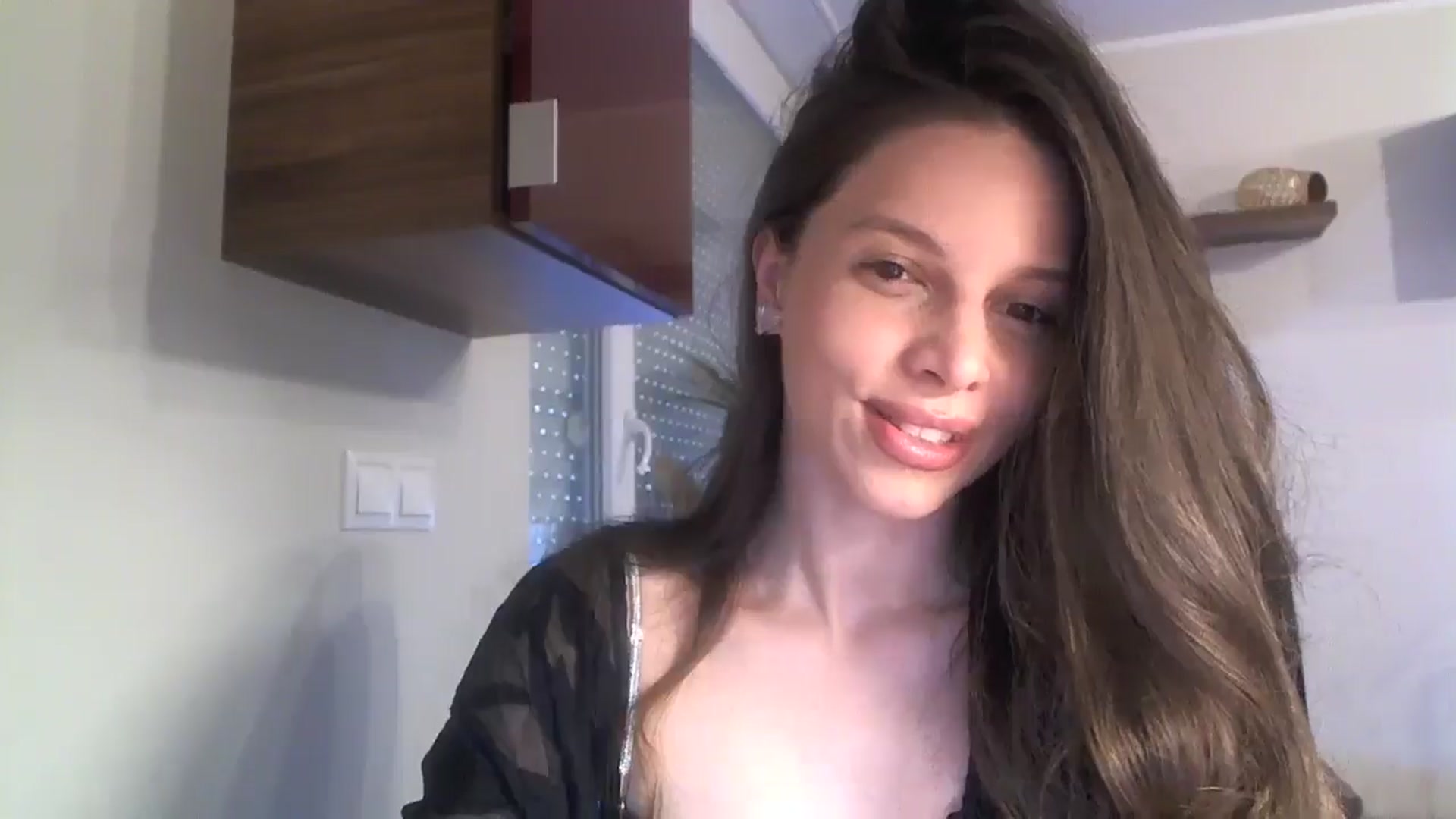 Gallery image thumbnail from Heaven_hot's myfreecams stream on, 10/11/2024, 14:22 image 4 of 20