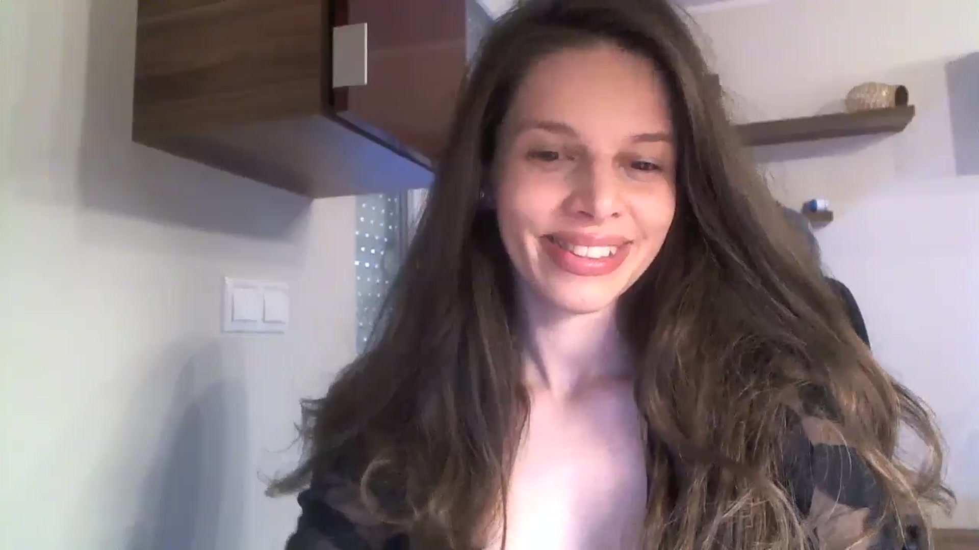 Gallery image thumbnail from Heaven_hot's myfreecams stream on, 10/11/2024, 14:22 image 5 of 20