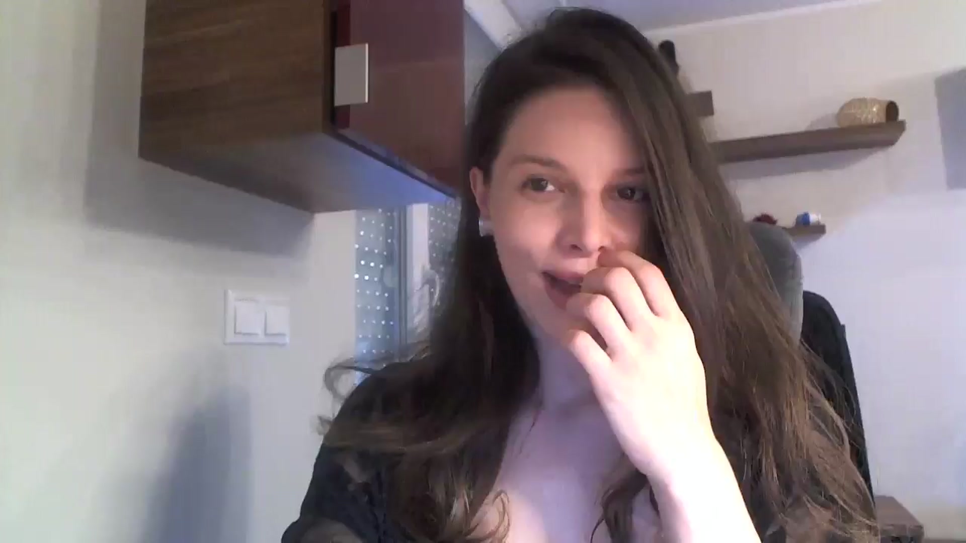 Gallery image thumbnail from Heaven_hot's myfreecams stream on, 10/11/2024, 14:22 image 7 of 20