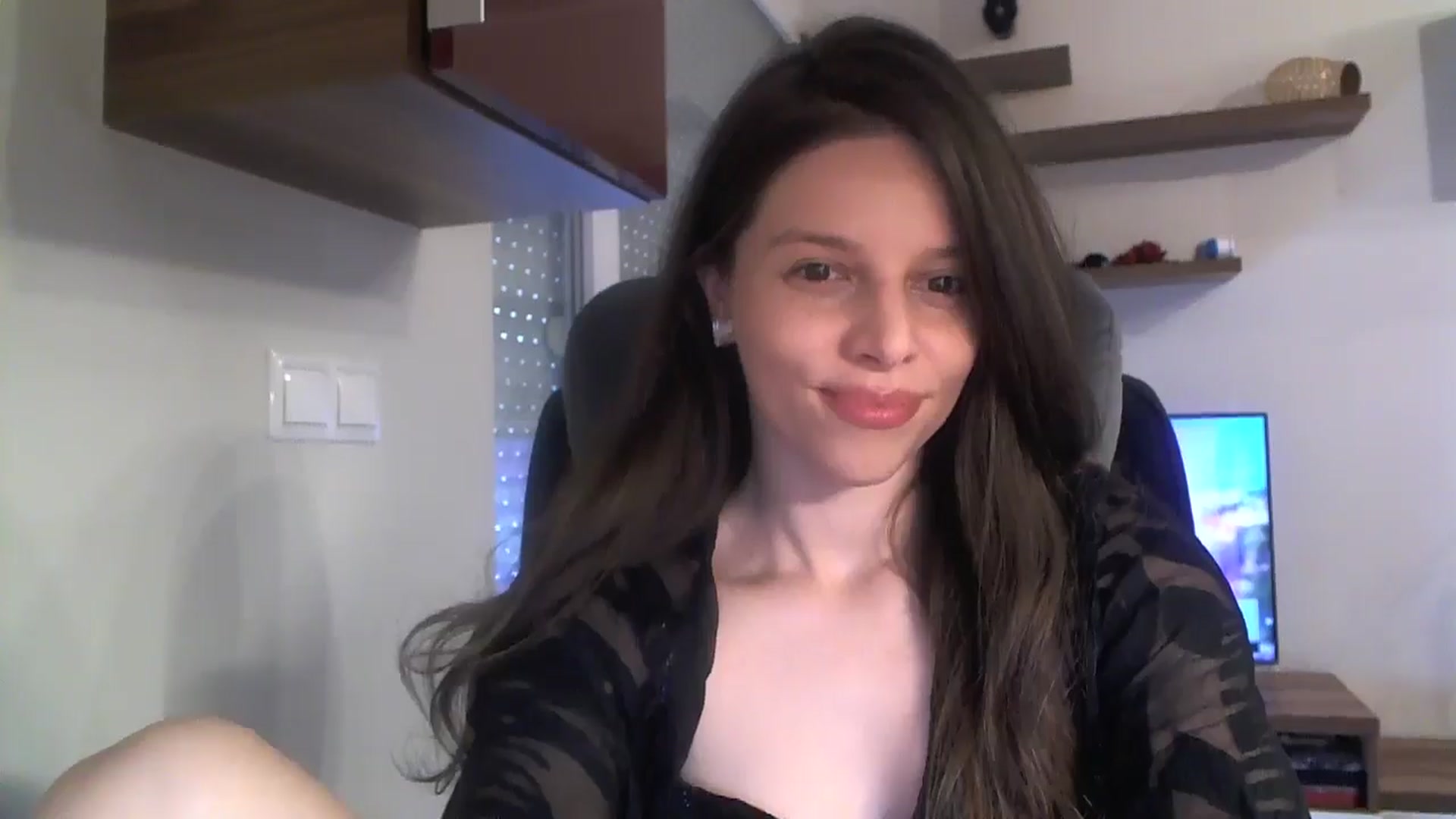 Gallery image thumbnail from Heaven_hot's myfreecams stream on, 10/11/2024, 14:22 image 13 of 20