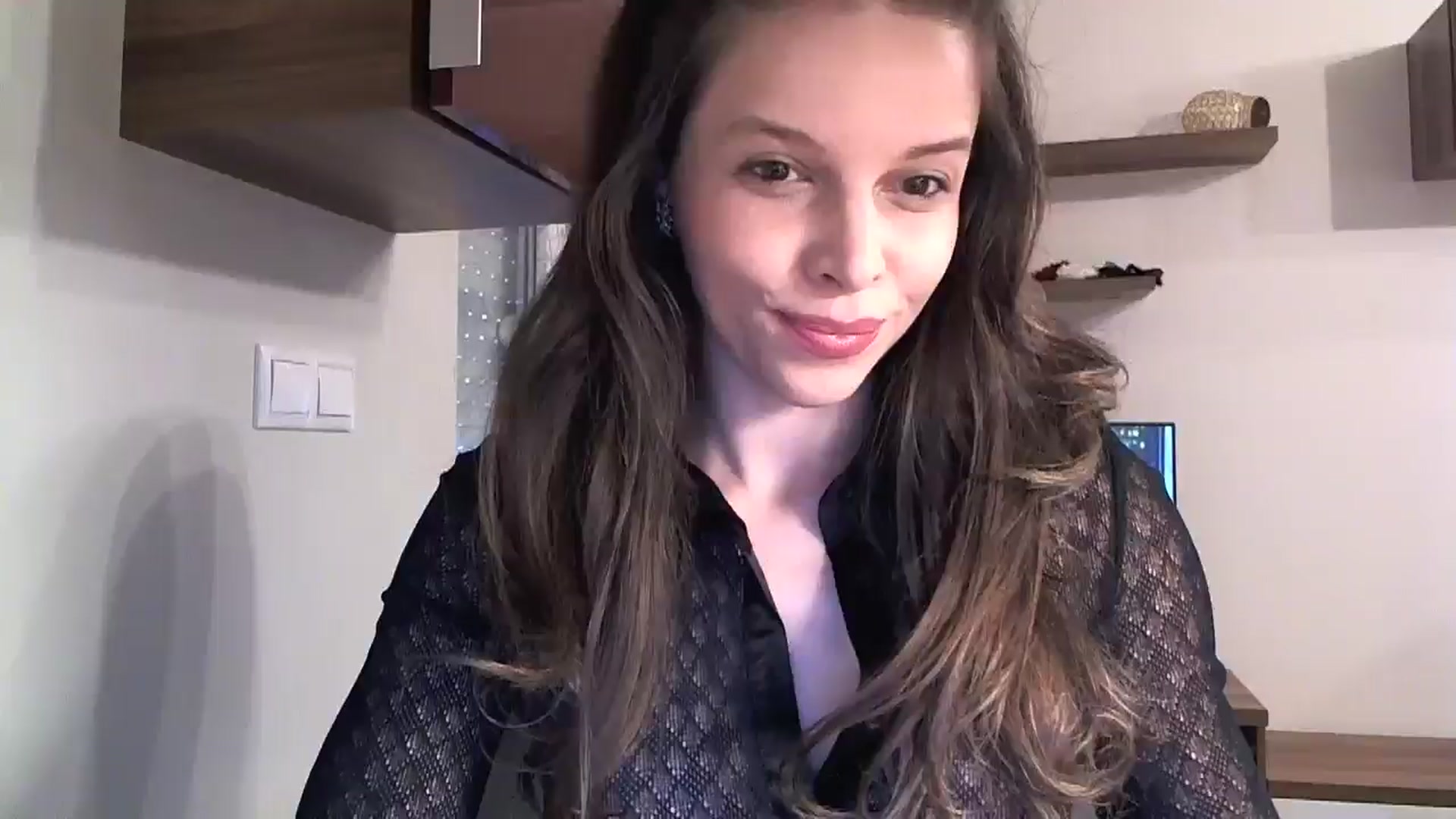 Gallery image thumbnail from Heaven_hot's myfreecams stream on, 10/13/2024, 15:50 image 1 of 20