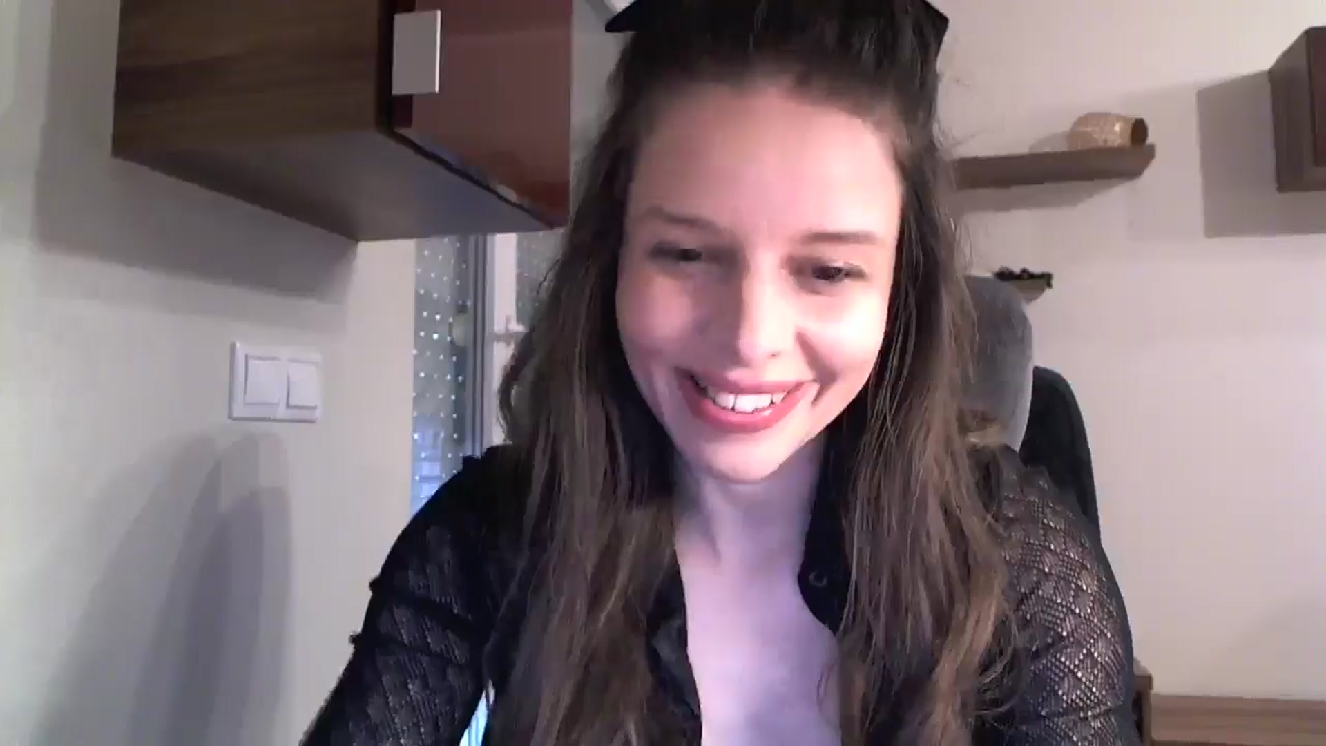 Gallery image thumbnail from Heaven_hot's myfreecams stream on, 10/13/2024, 15:50 image 5 of 20
