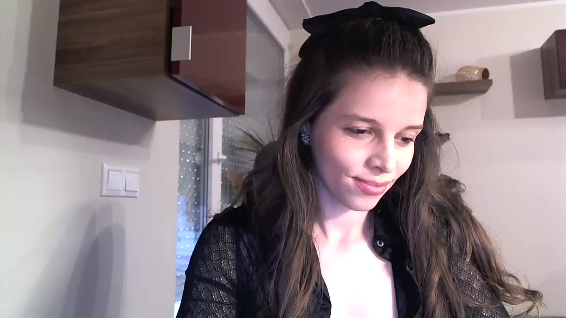 Gallery image thumbnail from Heaven_hot's myfreecams stream on, 10/13/2024, 15:50 image 4 of 20