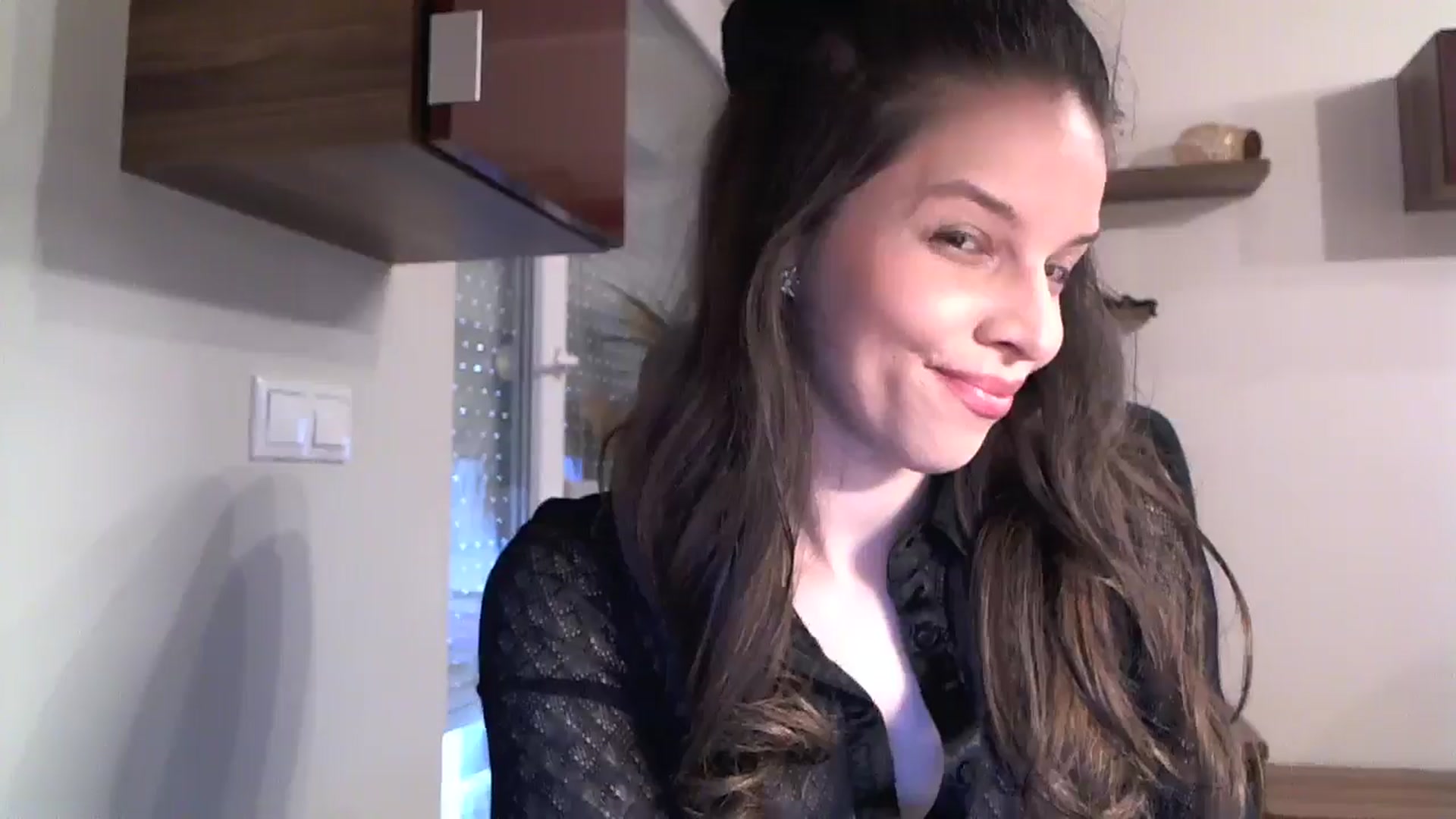 Gallery image thumbnail from Heaven_hot's myfreecams stream on, 10/13/2024, 15:50 image 2 of 20