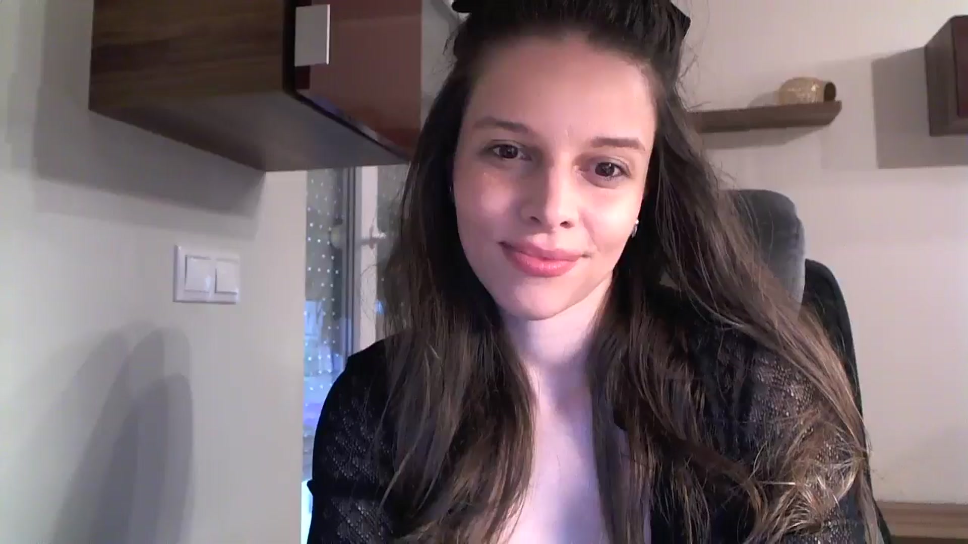 Gallery image thumbnail from Heaven_hot's myfreecams stream on, 10/13/2024, 15:50 image 9 of 20