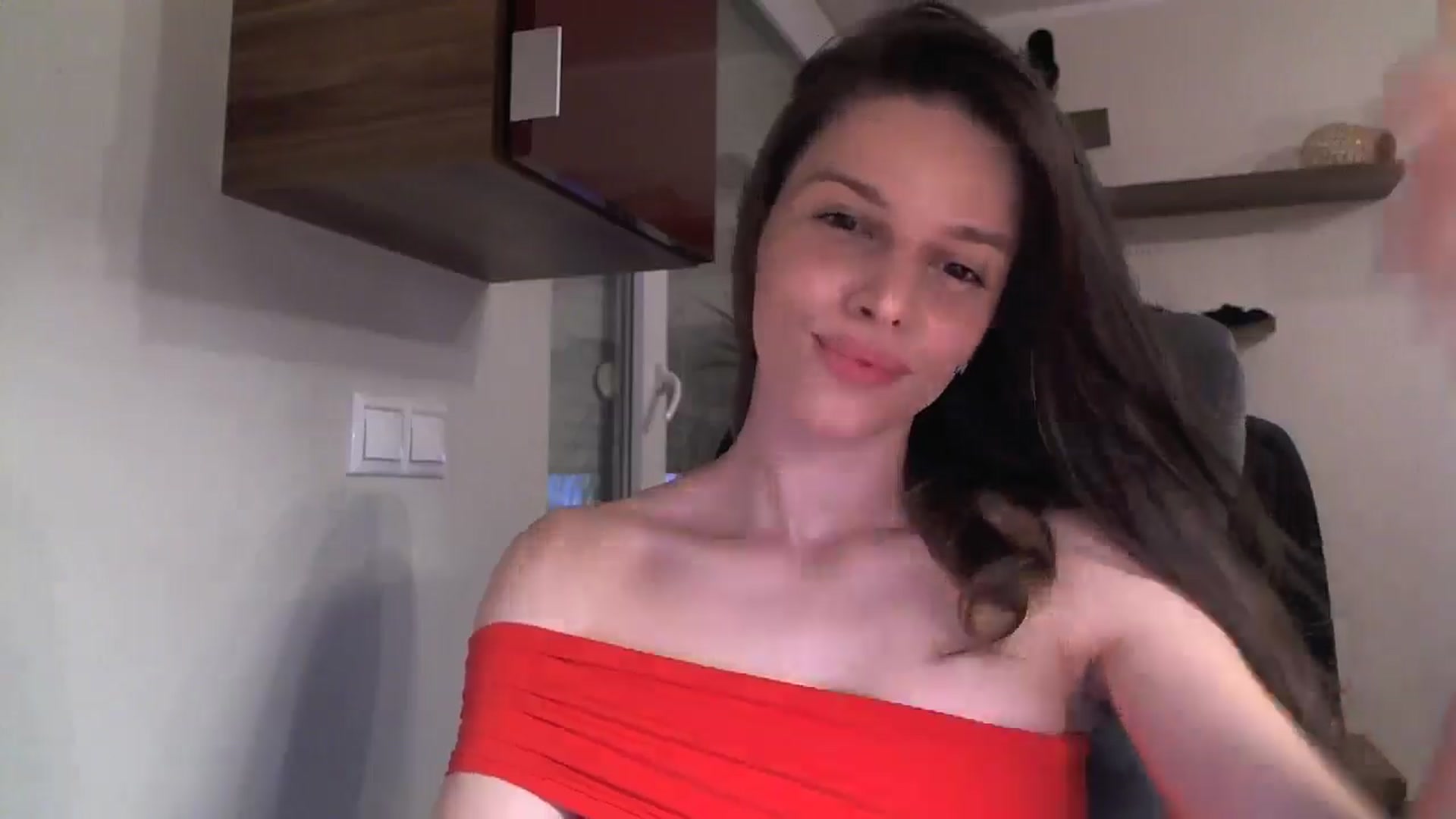 Gallery image thumbnail from Heaven_hot's myfreecams stream on, 10/17/2024, 15:58 image 13 of 20