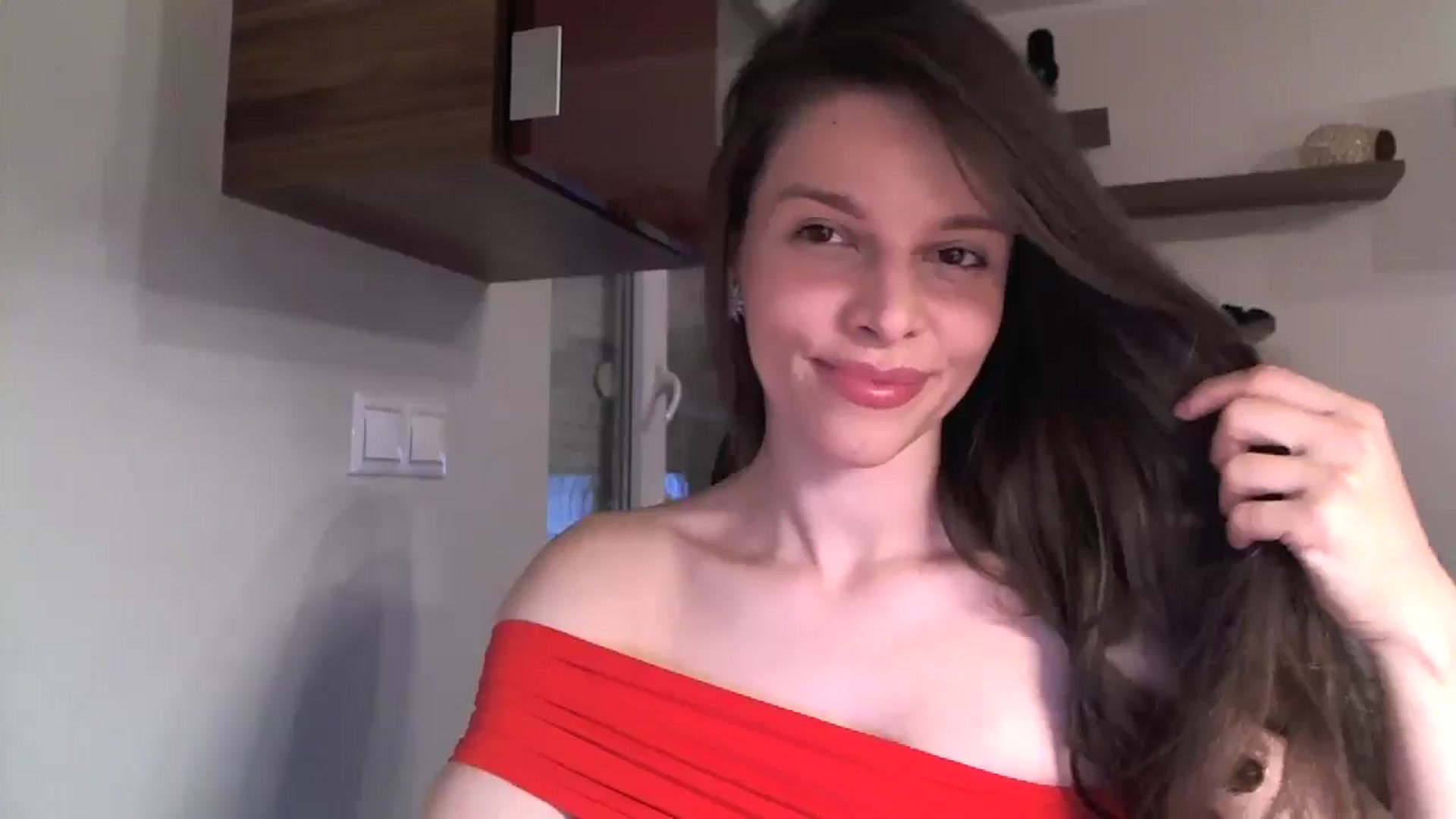 Gallery image thumbnail from Heaven_hot's myfreecams stream on, 10/17/2024, 15:58 image 15 of 20