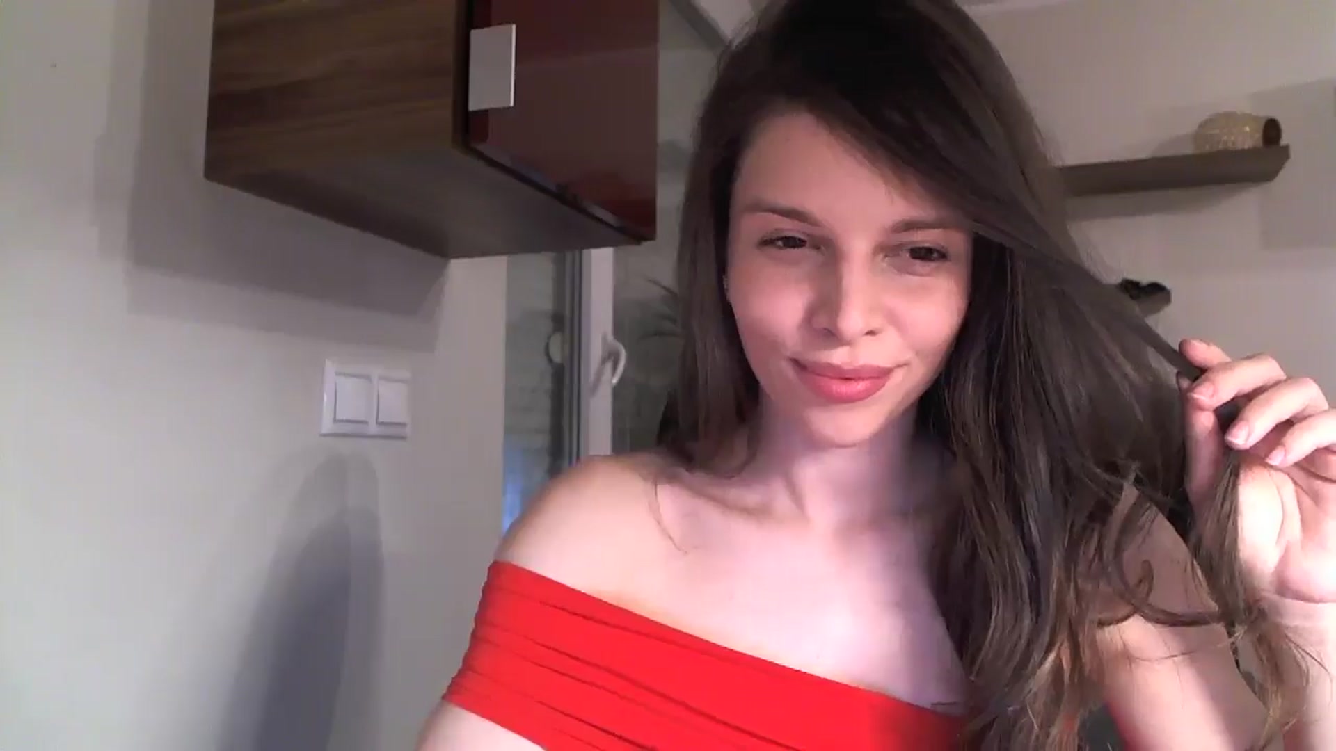 Gallery image thumbnail from Heaven_hot's myfreecams stream on, 10/17/2024, 15:58 image 18 of 20