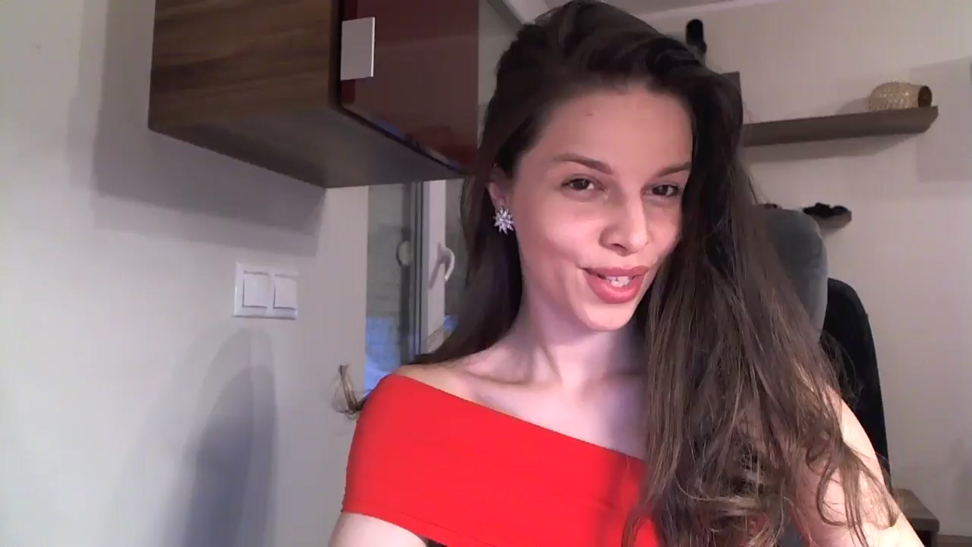 Gallery image thumbnail from Heaven_hot's myfreecams stream on, 10/17/2024, 15:58 image 11 of 20